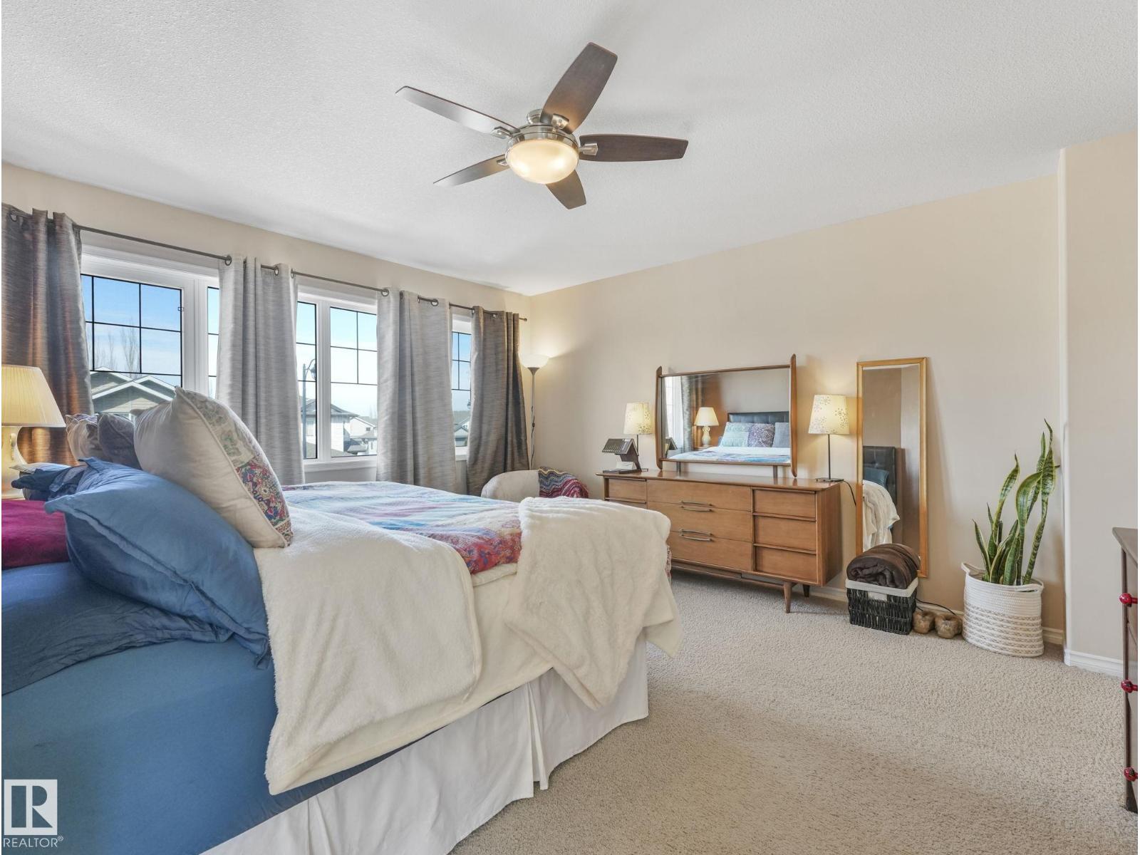 20759 58 AV NW, Edmonton