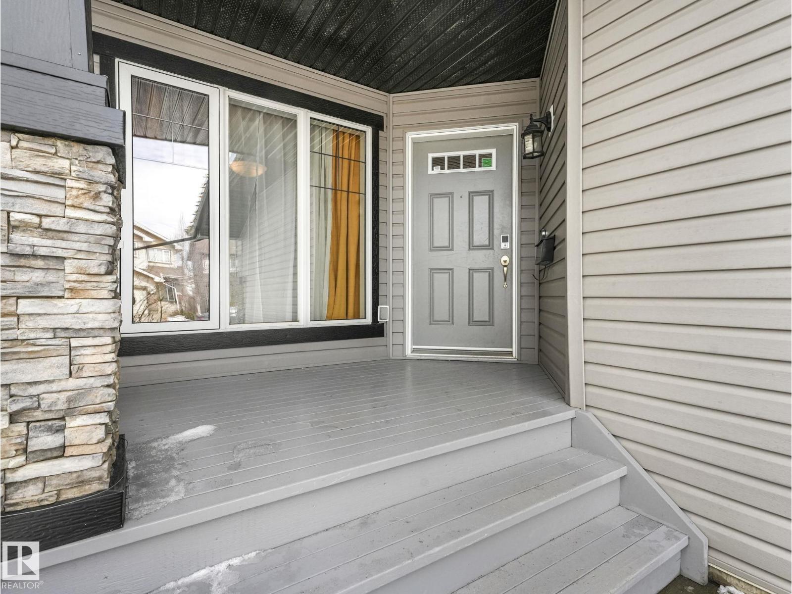 20759 58 AV NW, Edmonton