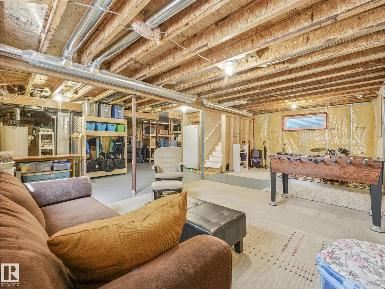 20759 58 AV NW, Edmonton