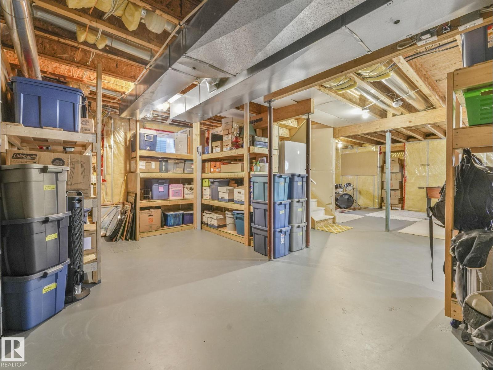 20759 58 AV NW, Edmonton