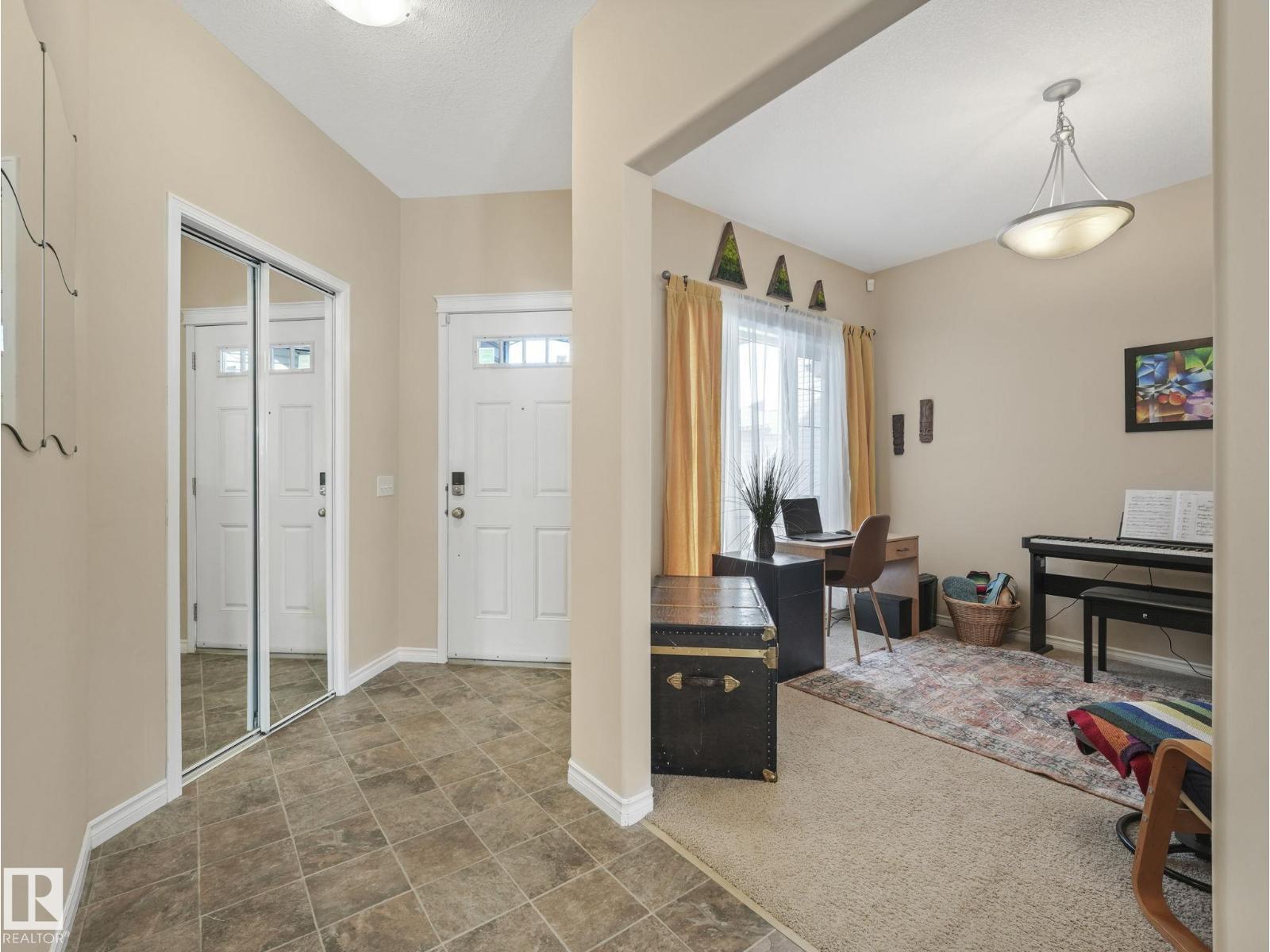 20759 58 AV NW, Edmonton