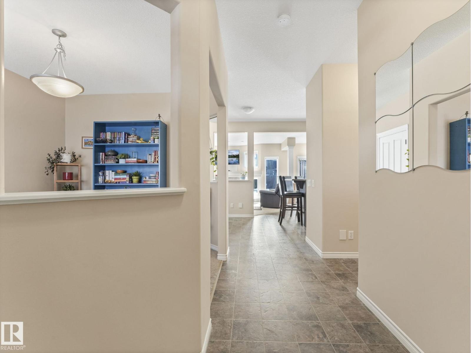 20759 58 AV NW, Edmonton