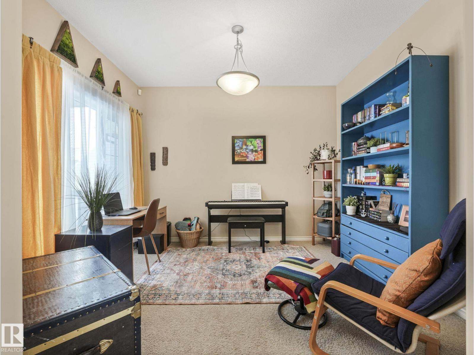 20759 58 AV NW, Edmonton