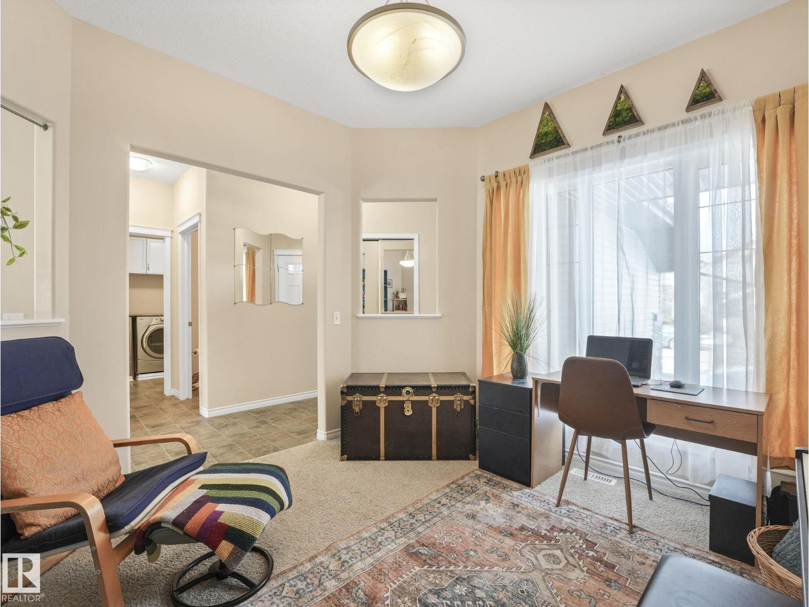 20759 58 AV NW, Edmonton