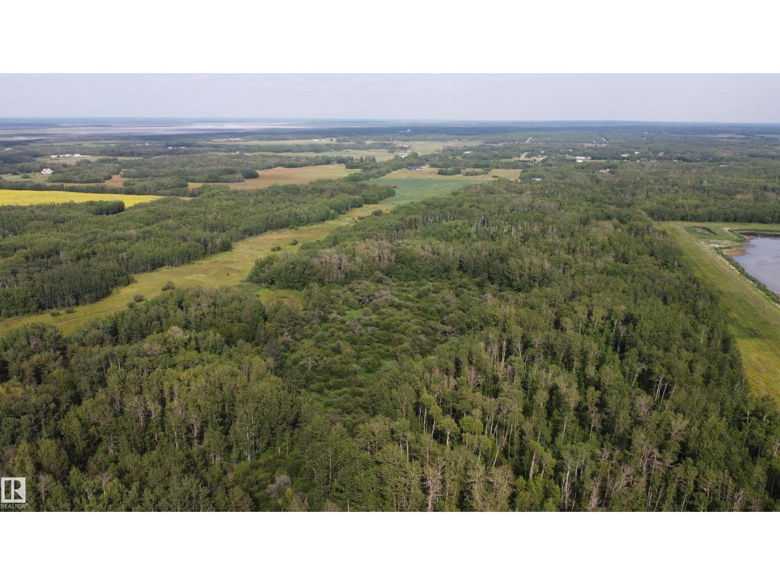 51123 RGE ROAD 222, Rural Strathcona County