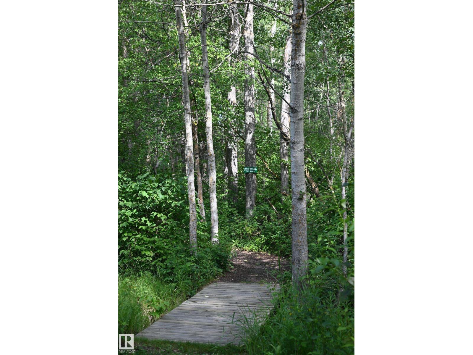 51123 RGE ROAD 222, Rural Strathcona County