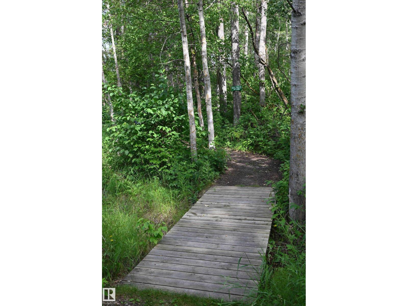 51123 RGE ROAD 222, Rural Strathcona County