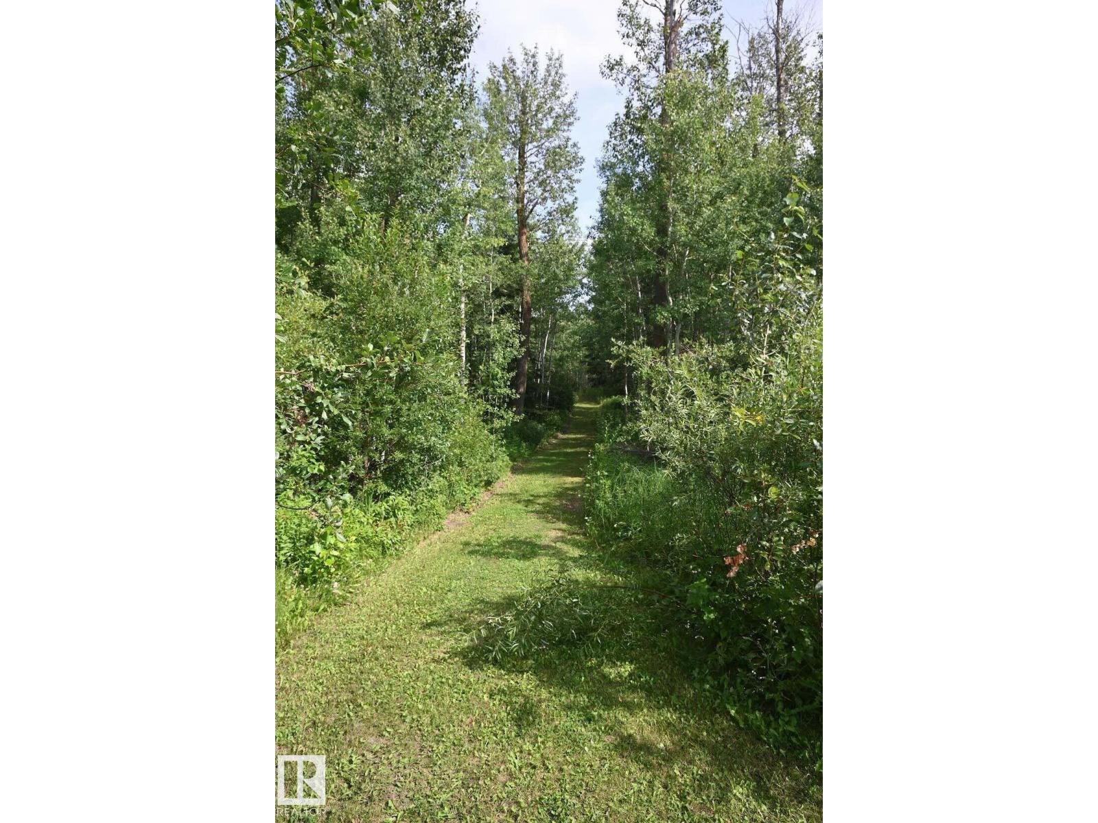51123 RGE ROAD 222, Rural Strathcona County