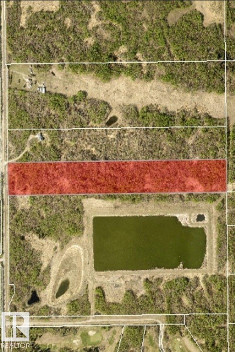 51123 RGE ROAD 222, Rural Strathcona County