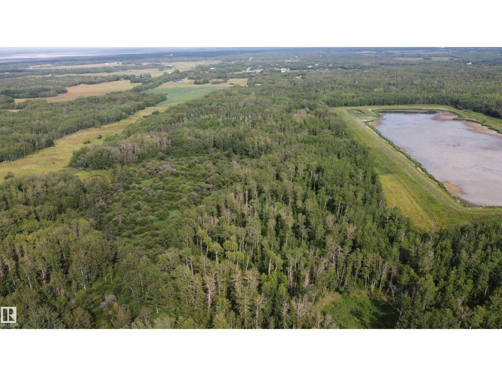 51123 RGE ROAD 222, Rural Strathcona County