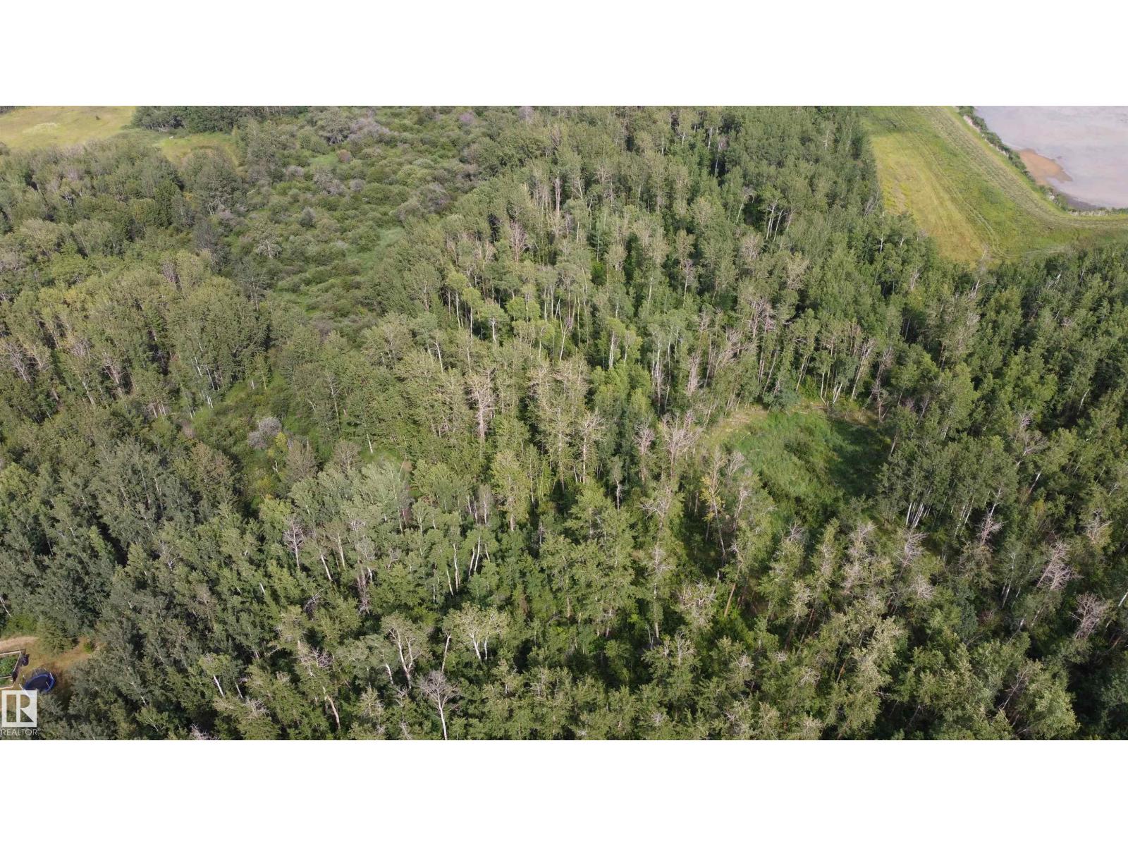 51123 RGE ROAD 222, Rural Strathcona County