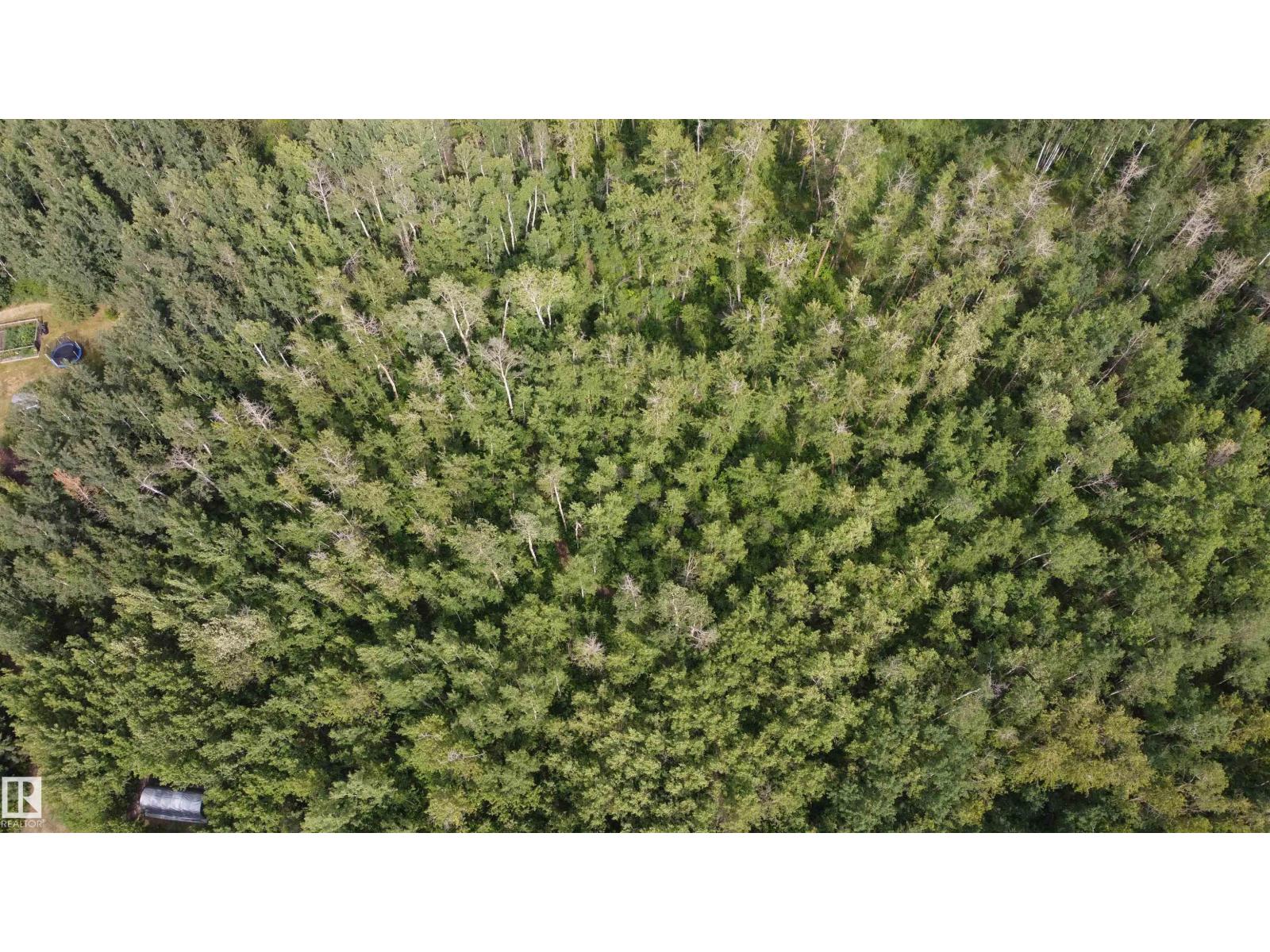 51123 RGE ROAD 222, Rural Strathcona County