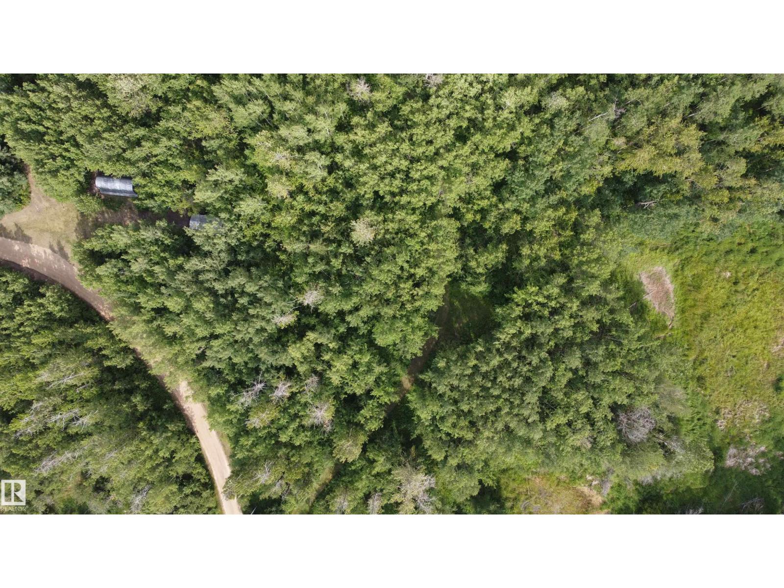 51123 RGE ROAD 222, Rural Strathcona County