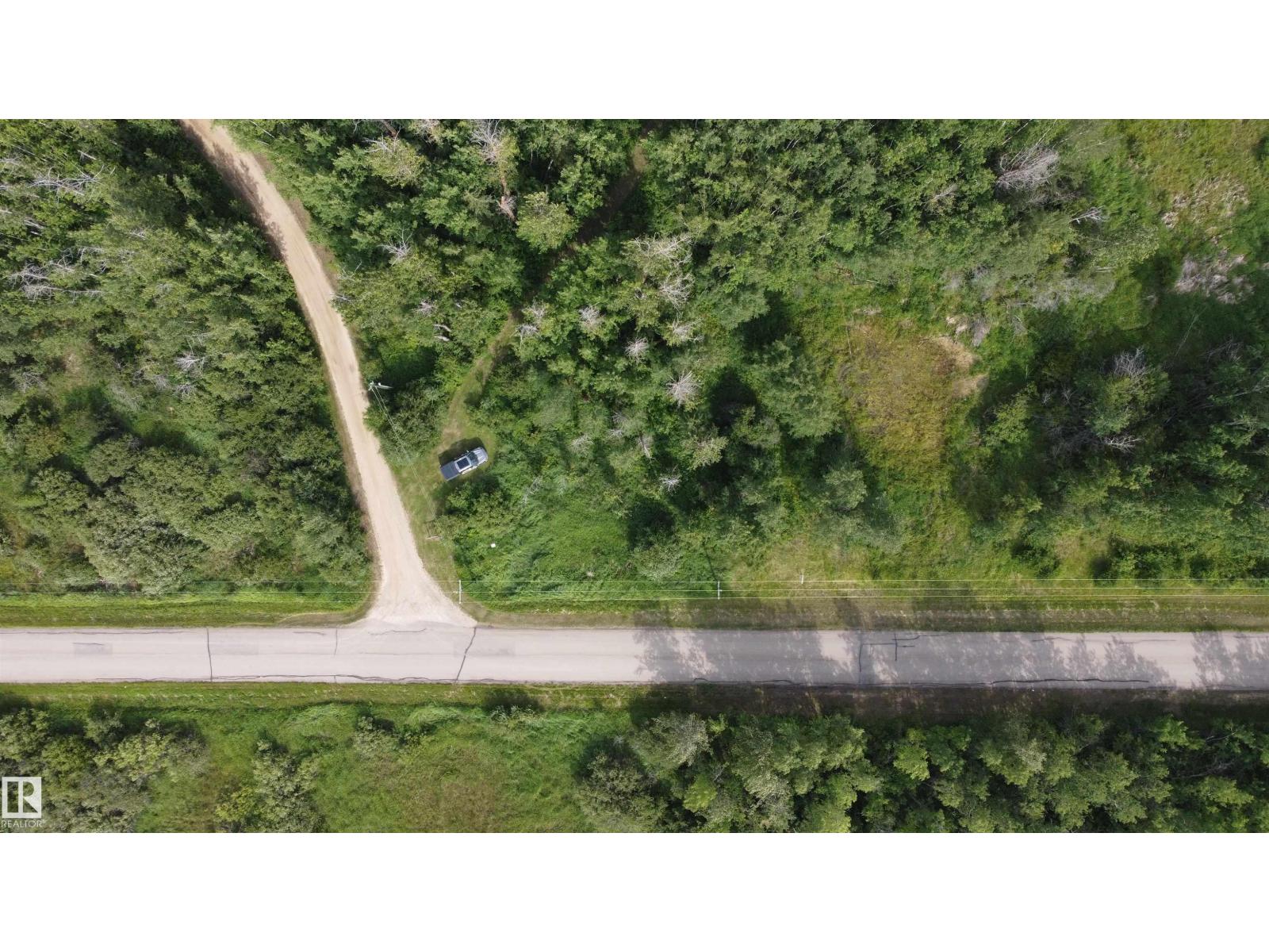 51123 RGE ROAD 222, Rural Strathcona County