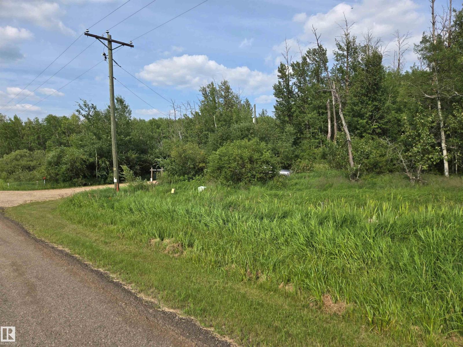 51123 RGE ROAD 222, Rural Strathcona County