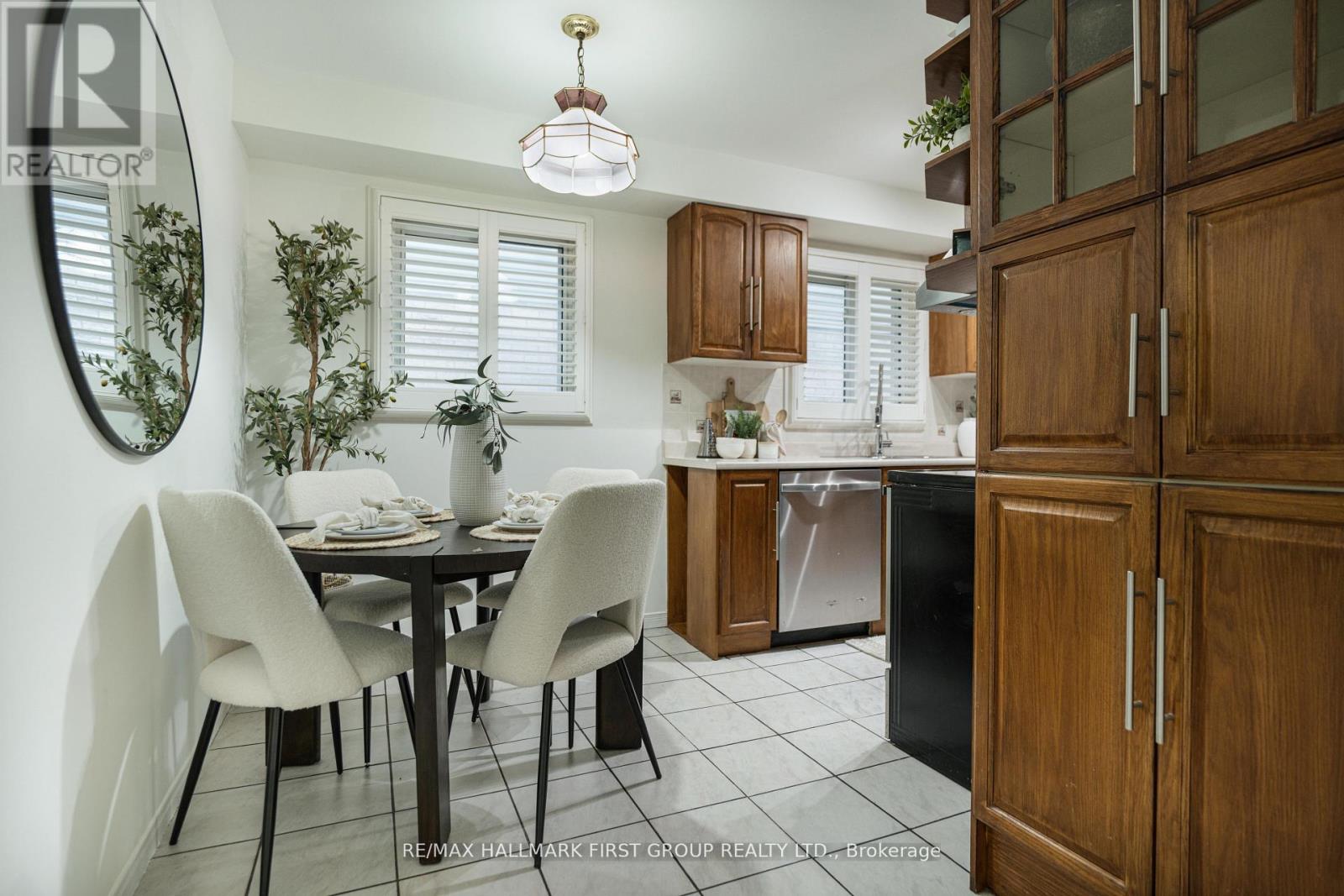 2146 DENBY DRIVE - 13