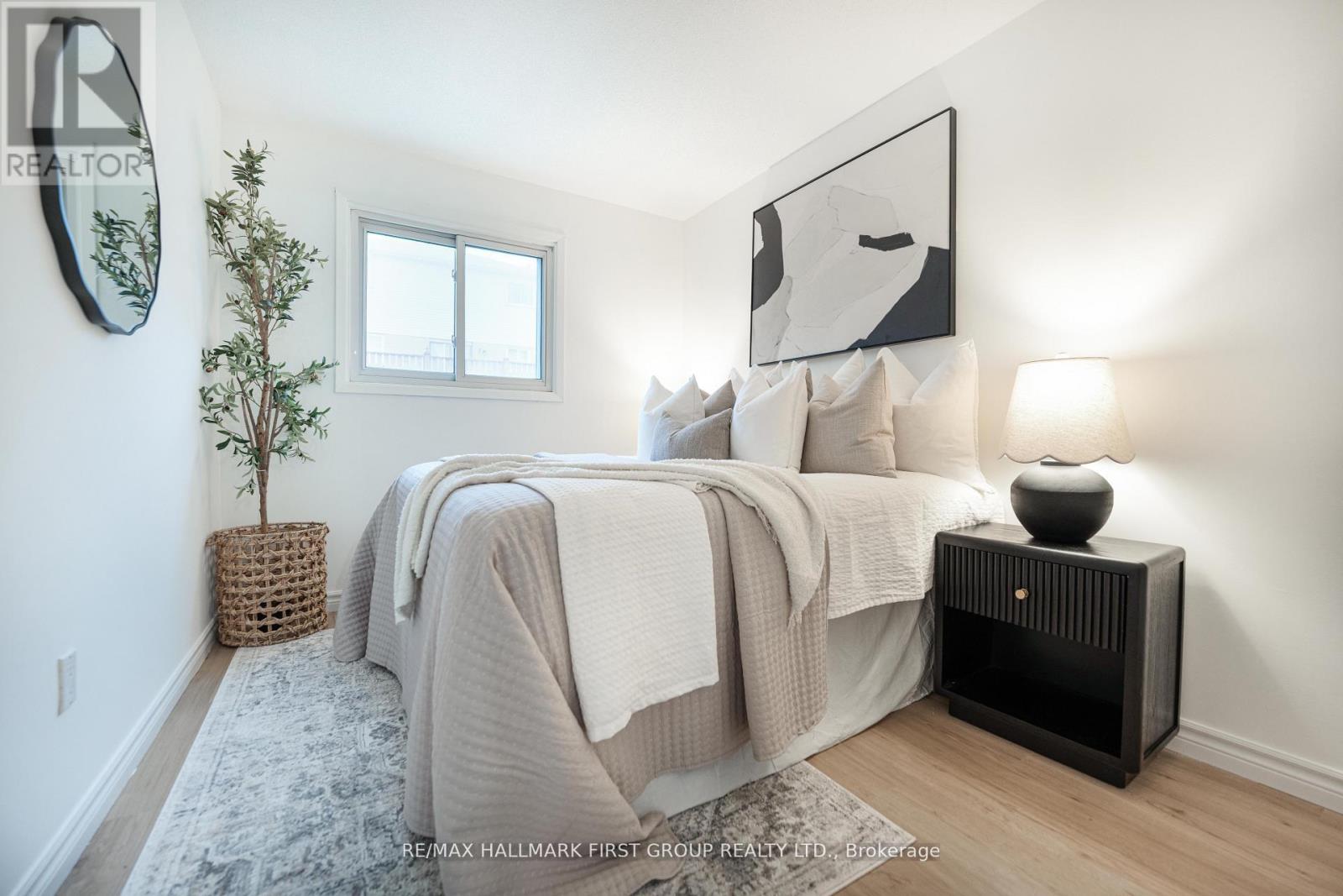 2146 DENBY DRIVE - 21