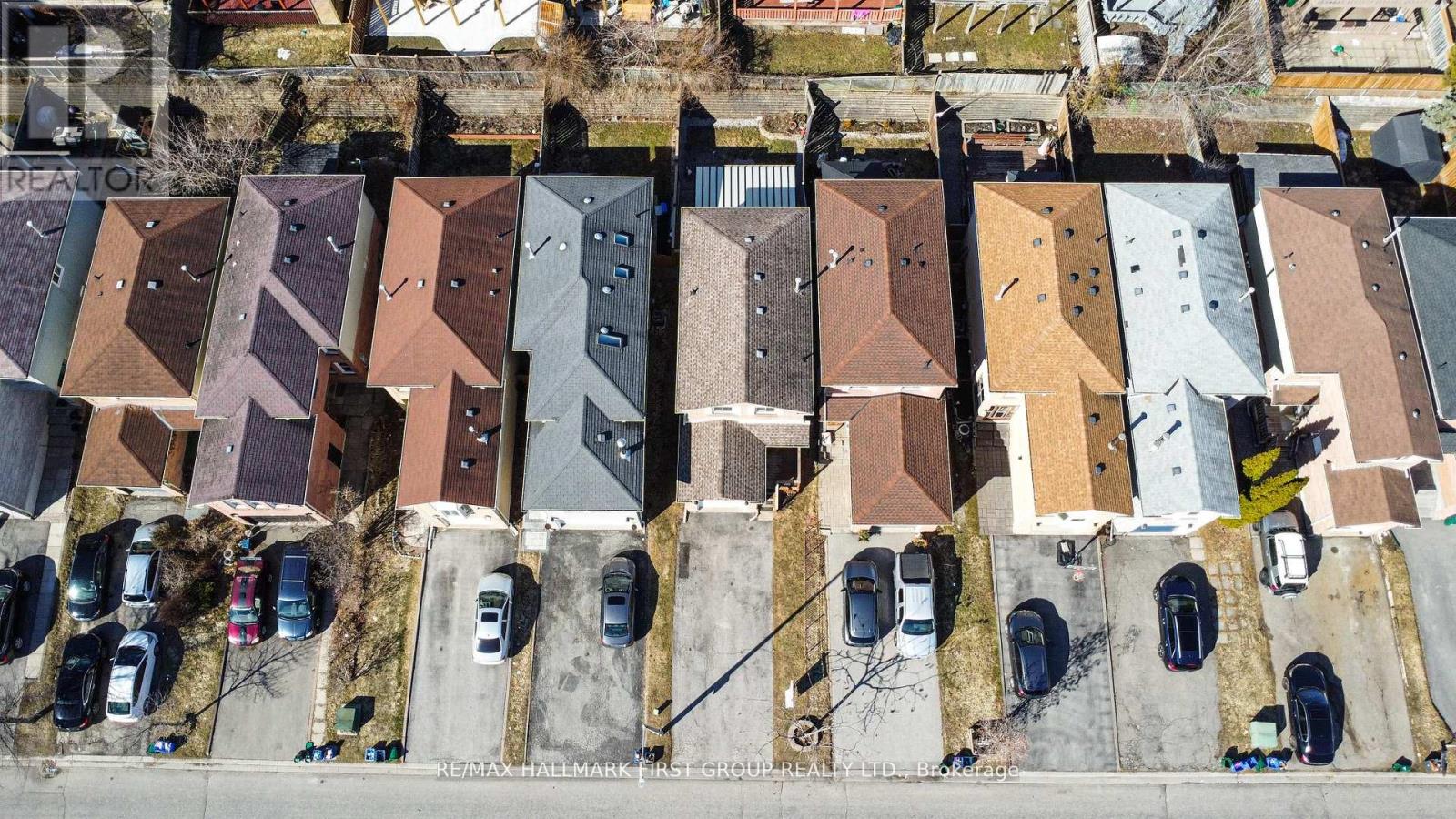 2146 DENBY DRIVE - 5