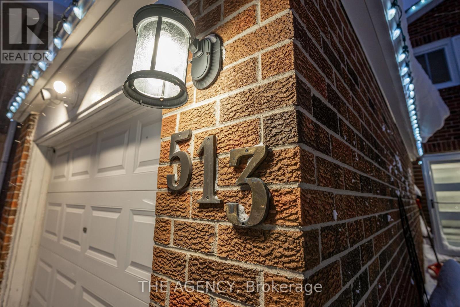 513 ALDER COURT - 1