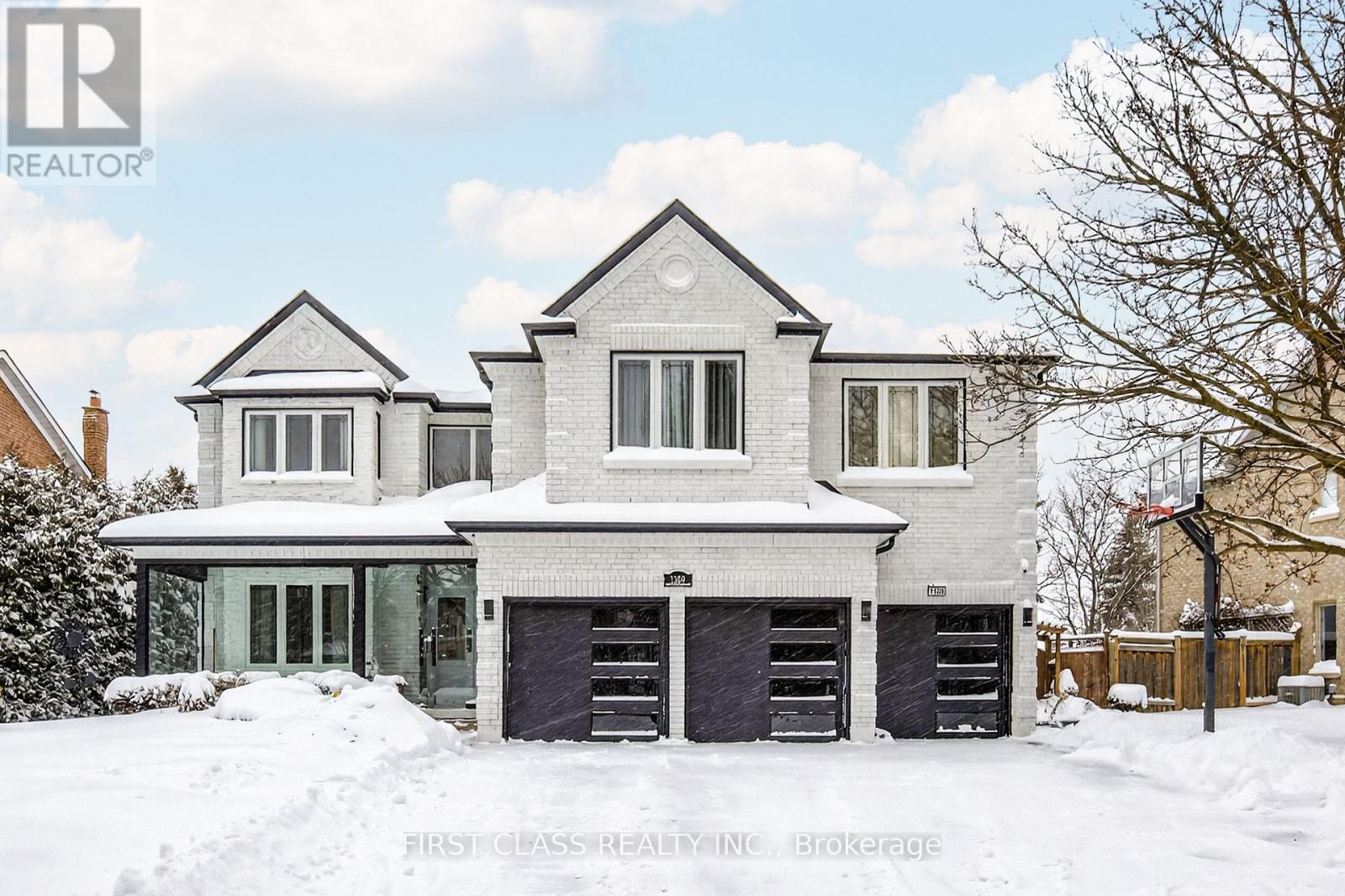 1109 SECRETARIATE ROAD