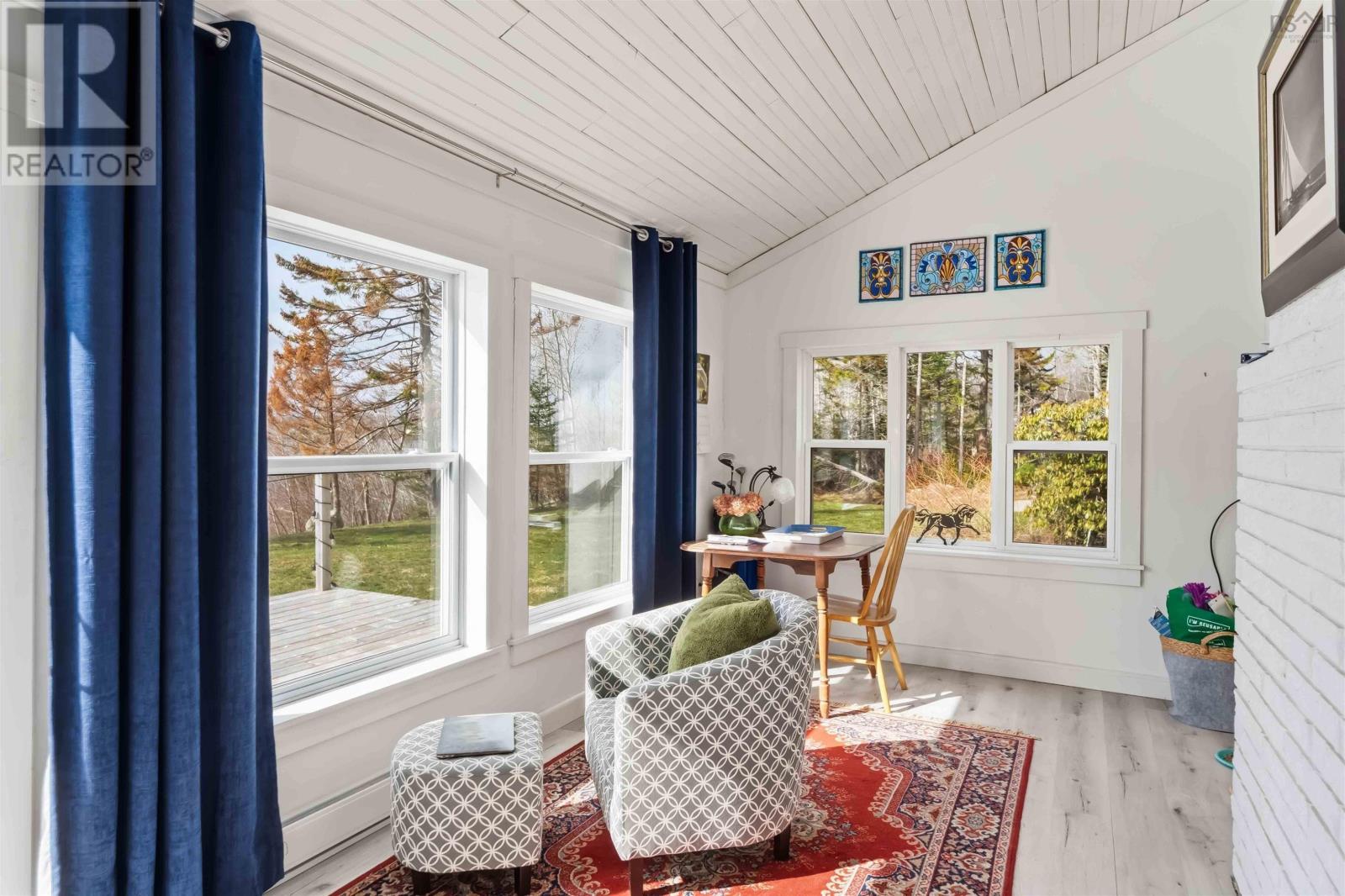 Property 39 of 40 of 3 Massachusetts Road