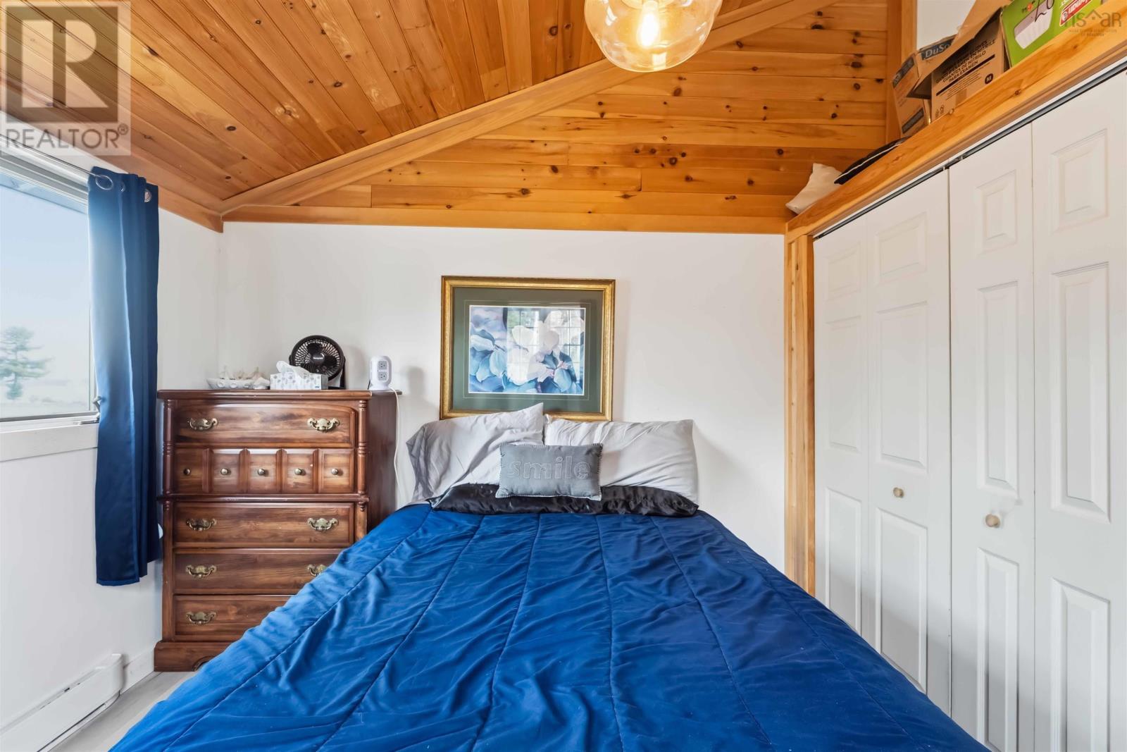 Property 37 of 40 of 3 Massachusetts Road