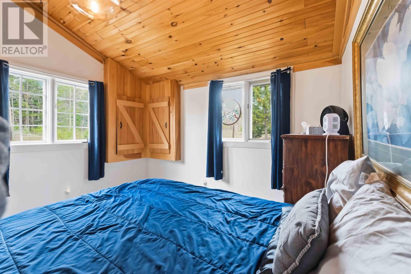 Property 26 of 40 of 3 Massachusetts Road