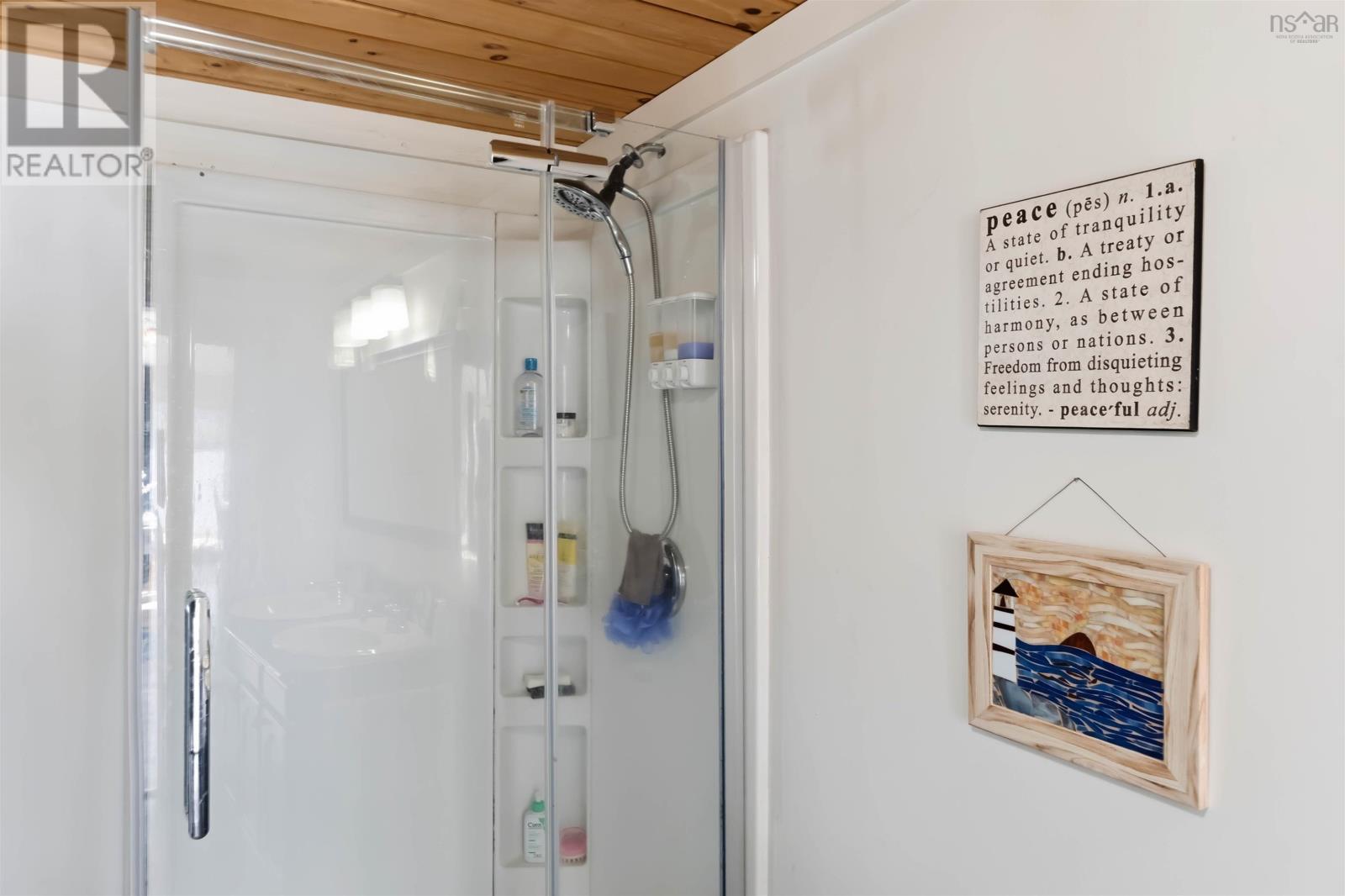 Property 25 of 40 of 3 Massachusetts Road