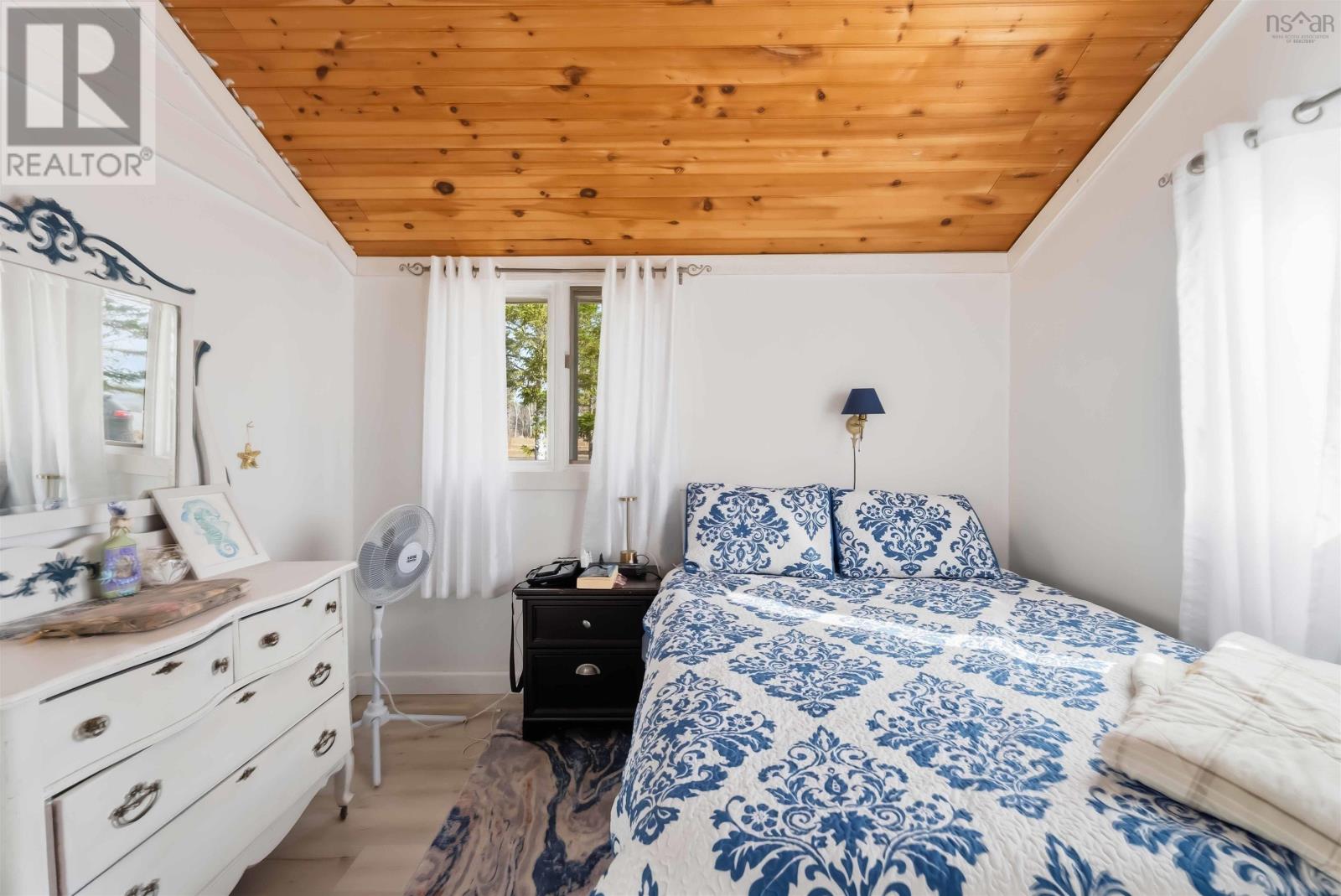 Property 29 of 40 of 3 Massachusetts Road