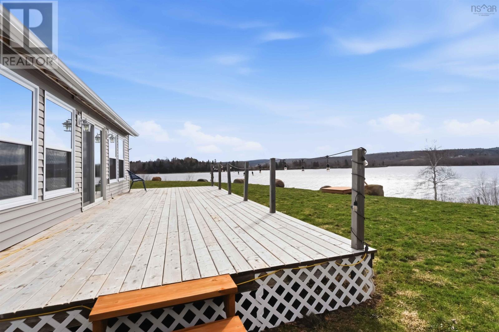 Property 16 of 40 of 3 Massachusetts Road