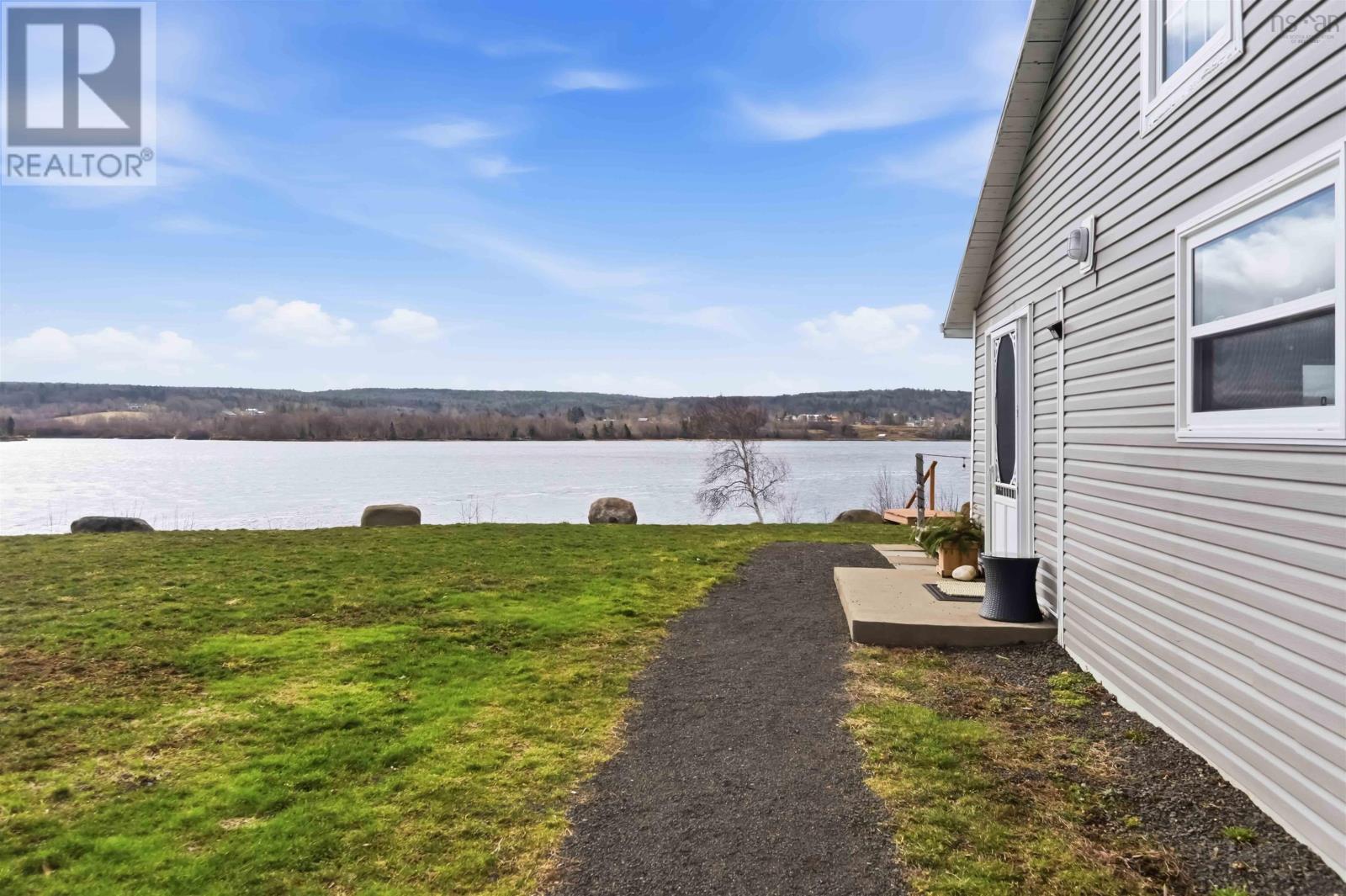 Property 21 of 40 of 3 Massachusetts Road