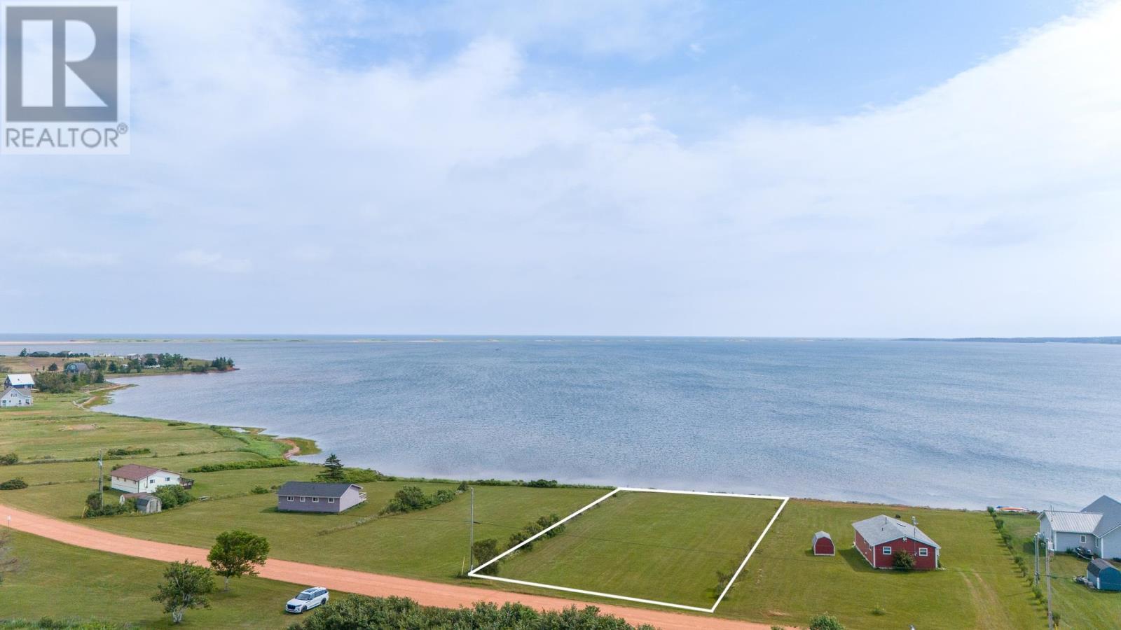 Lot 63 Hebrides Lane