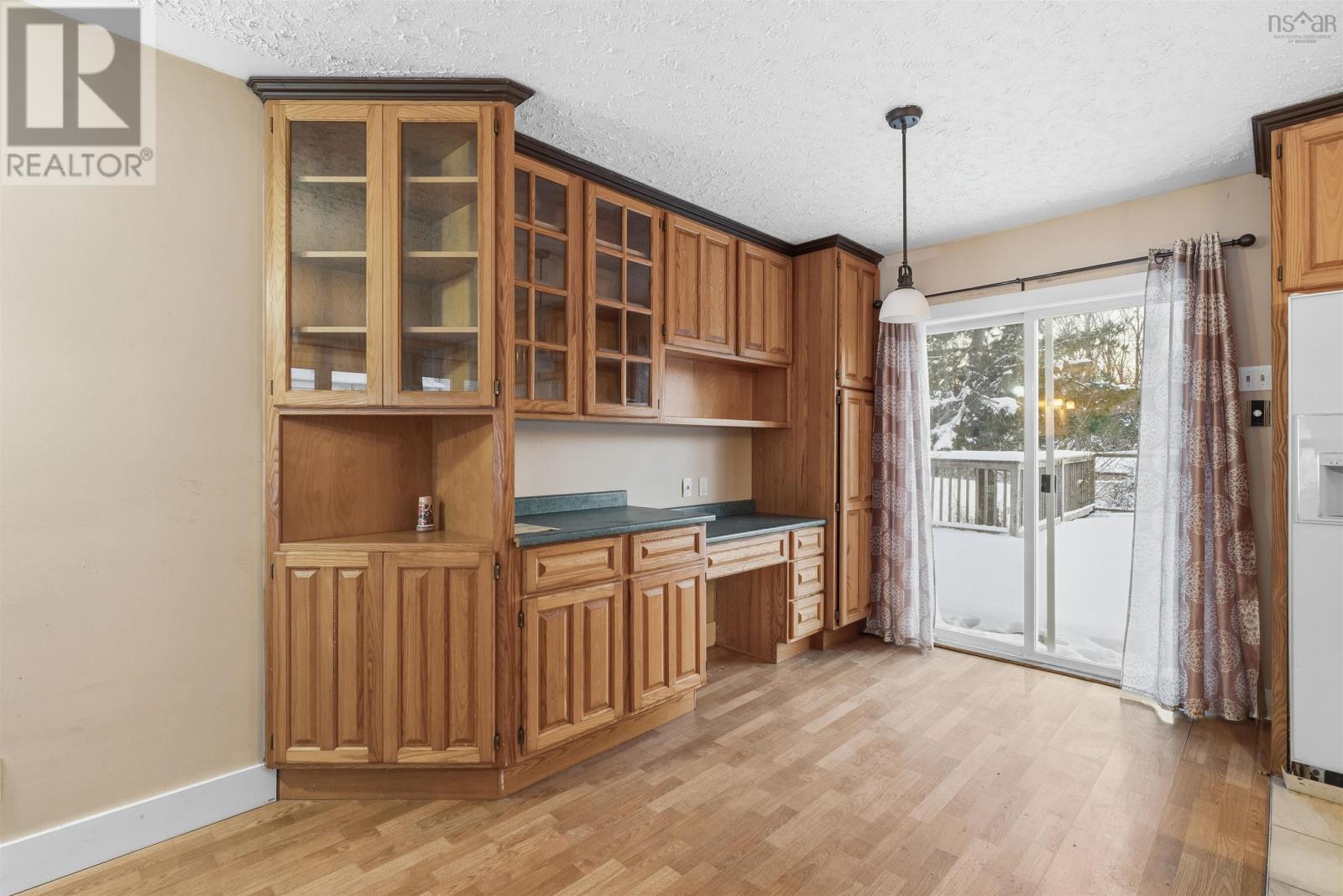 Property 34 of 47 of 27 Grove Avenue