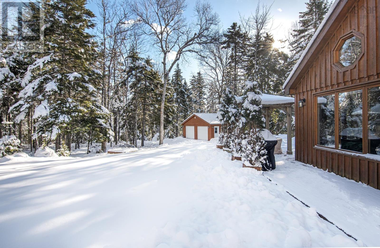 Property 20 of 50 of 87 Summit Ridge Road