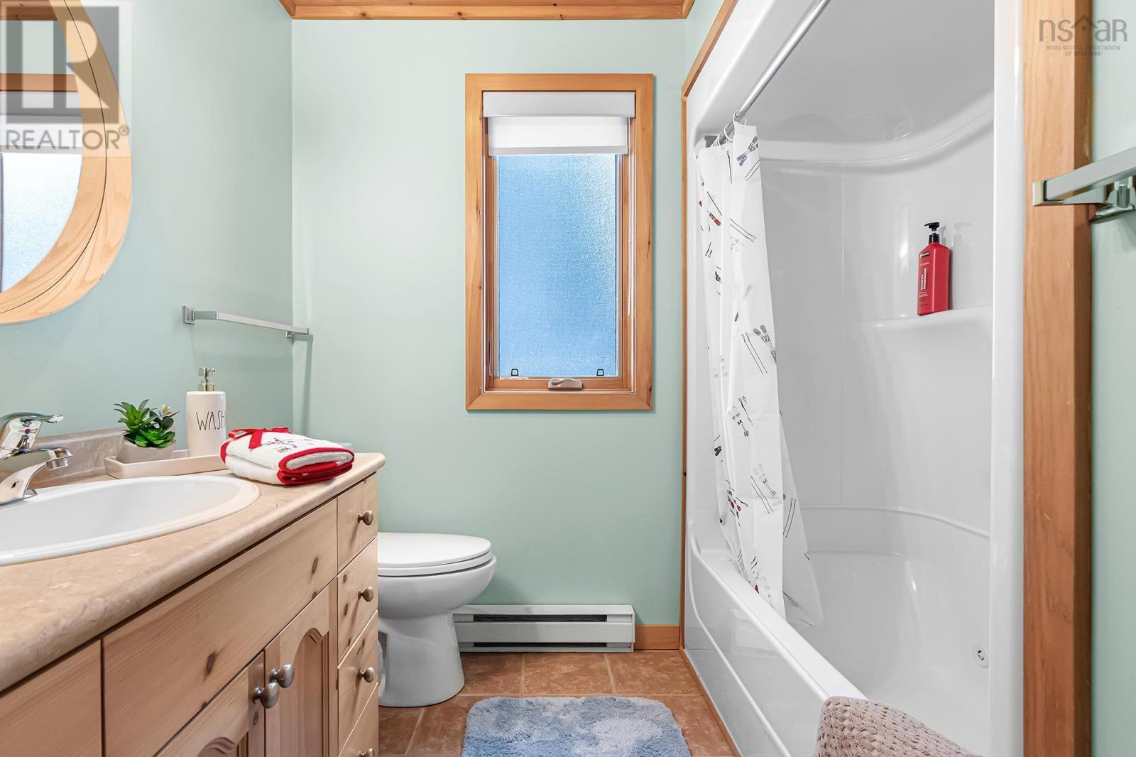 Property 45 of 50 of 87 Summit Ridge Road