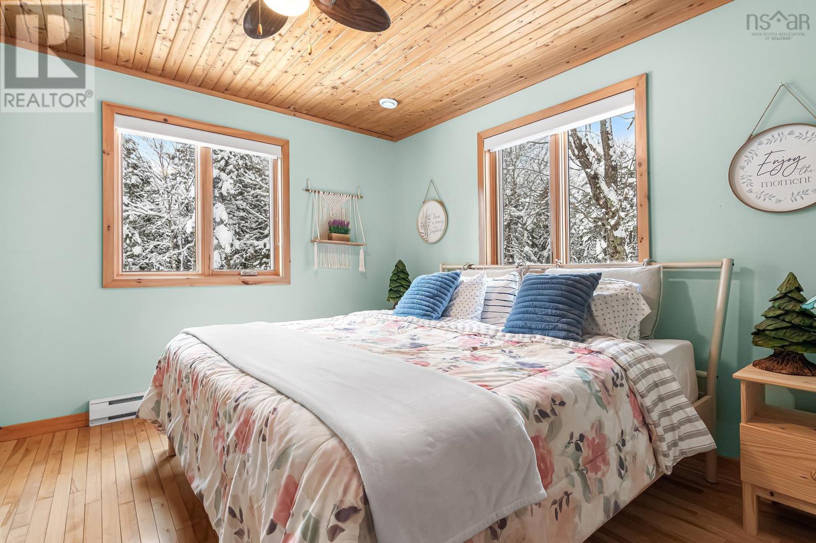 Property 38 of 50 of 87 Summit Ridge Road