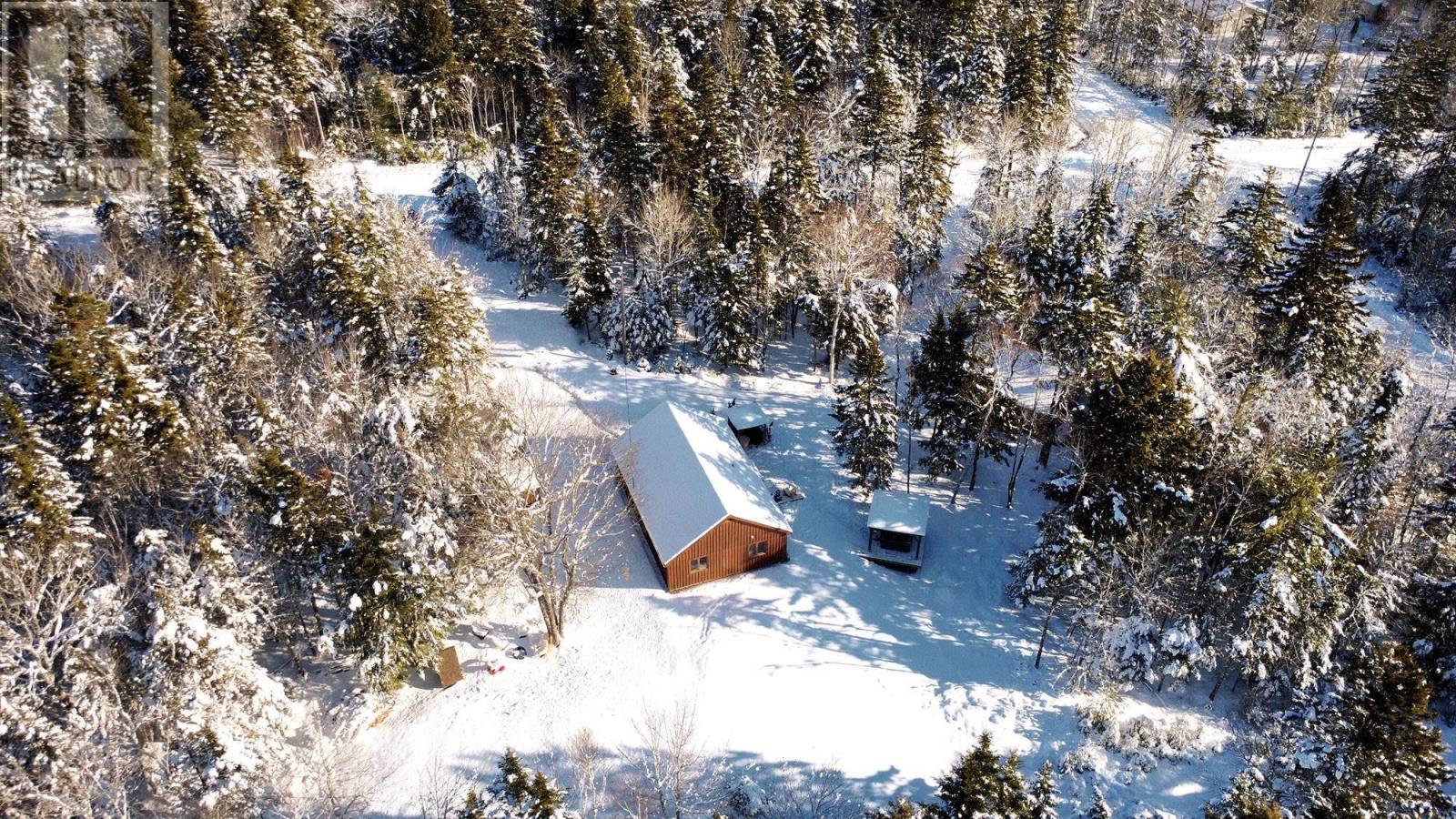 Property 8 of 50 of 87 Summit Ridge Road