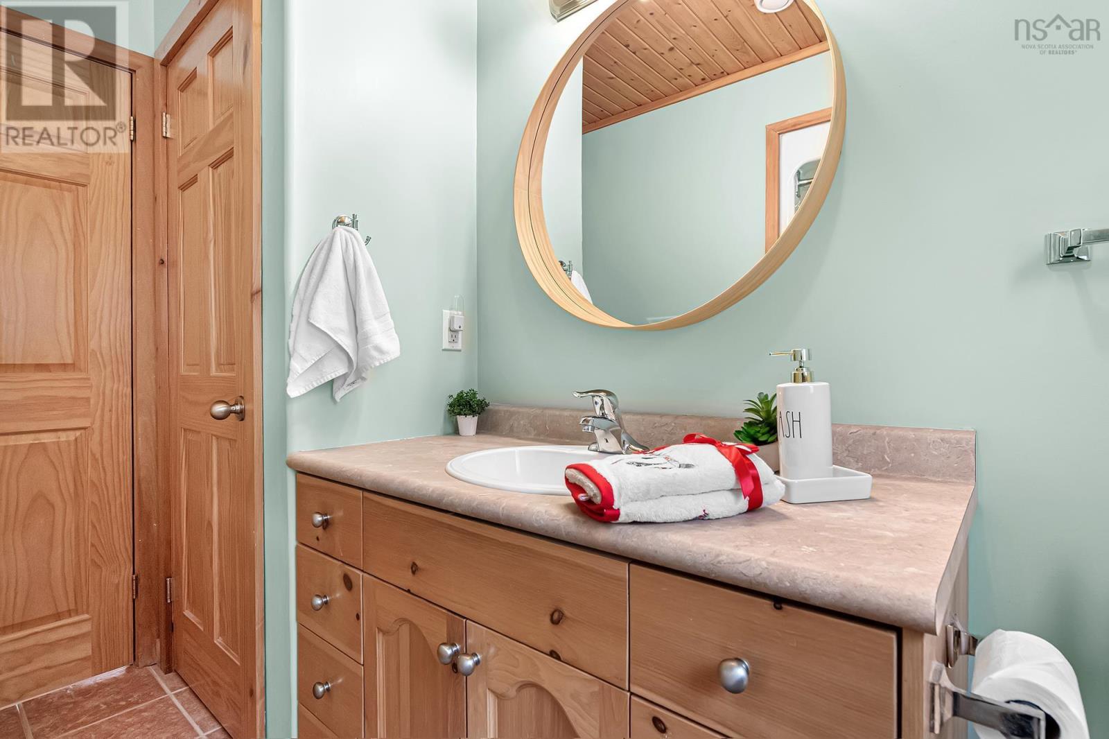 Property 40 of 50 of 87 Summit Ridge Road