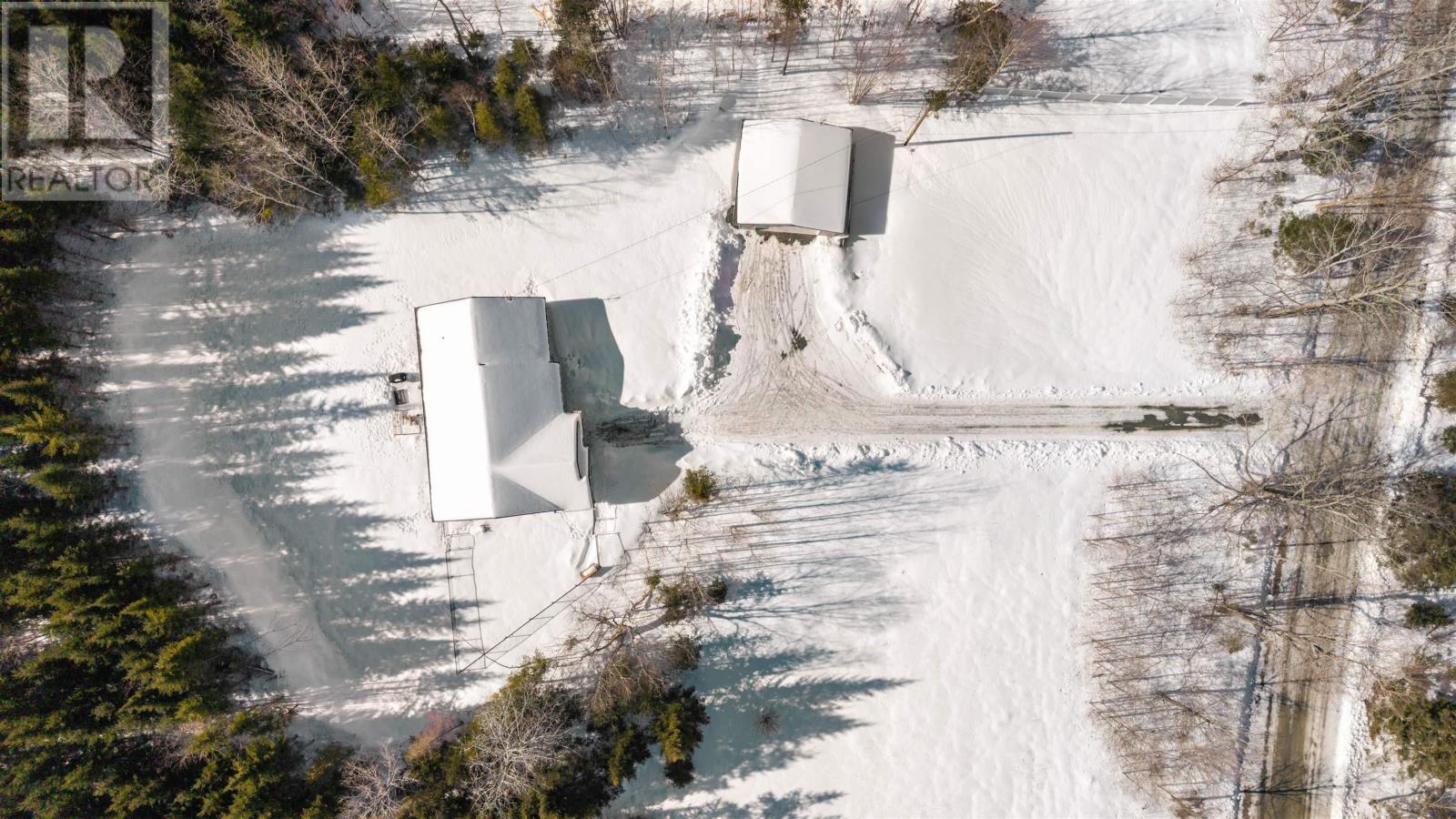 420 LAYS LAKE ROAD - 33