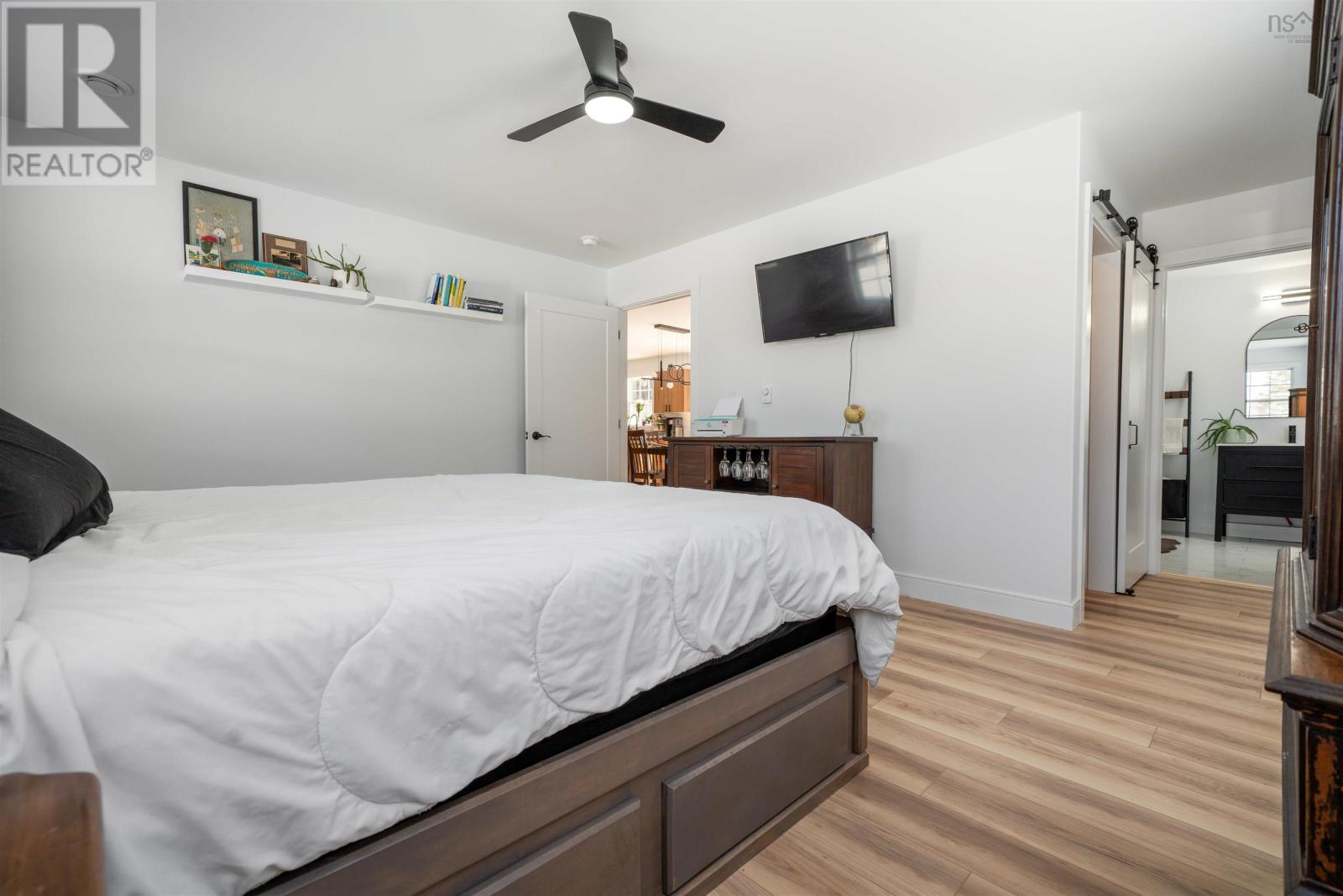 420 LAYS LAKE ROAD - 20