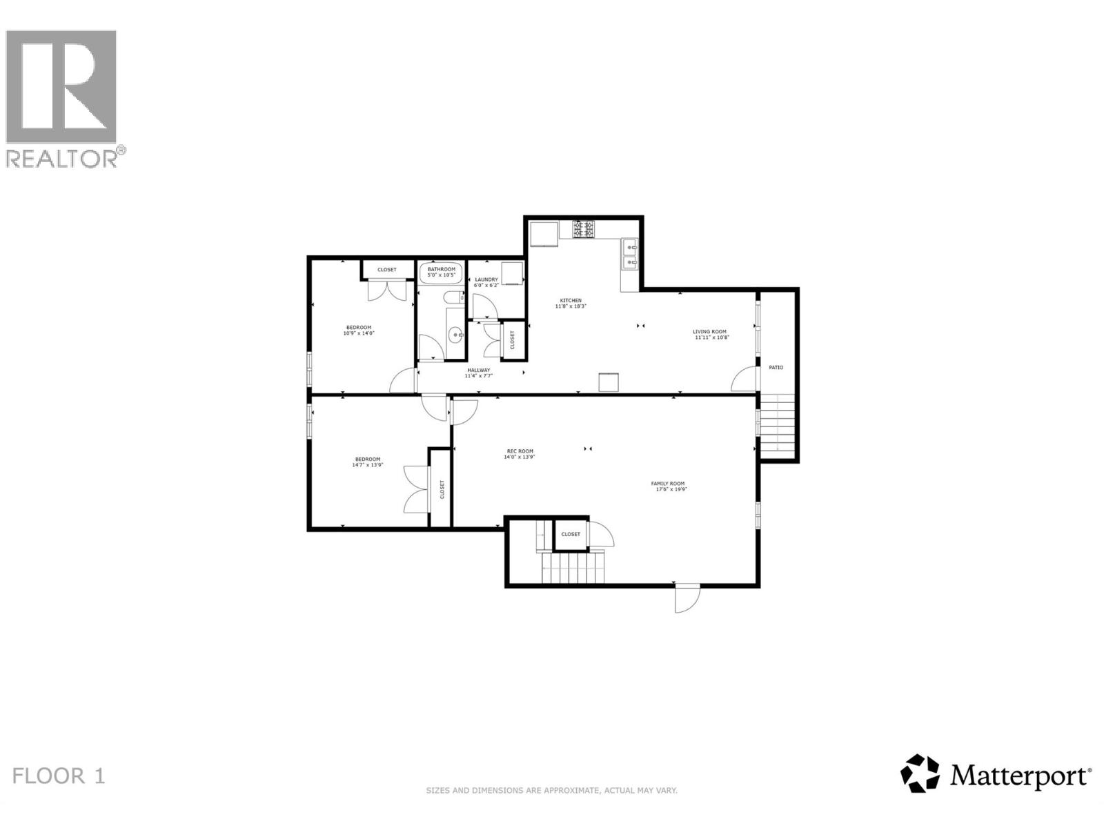2008 Begbie Road - 39