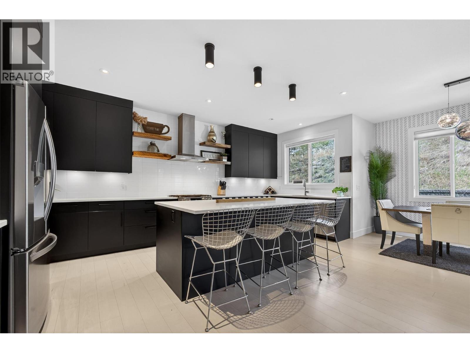 2008 Begbie Road - 4