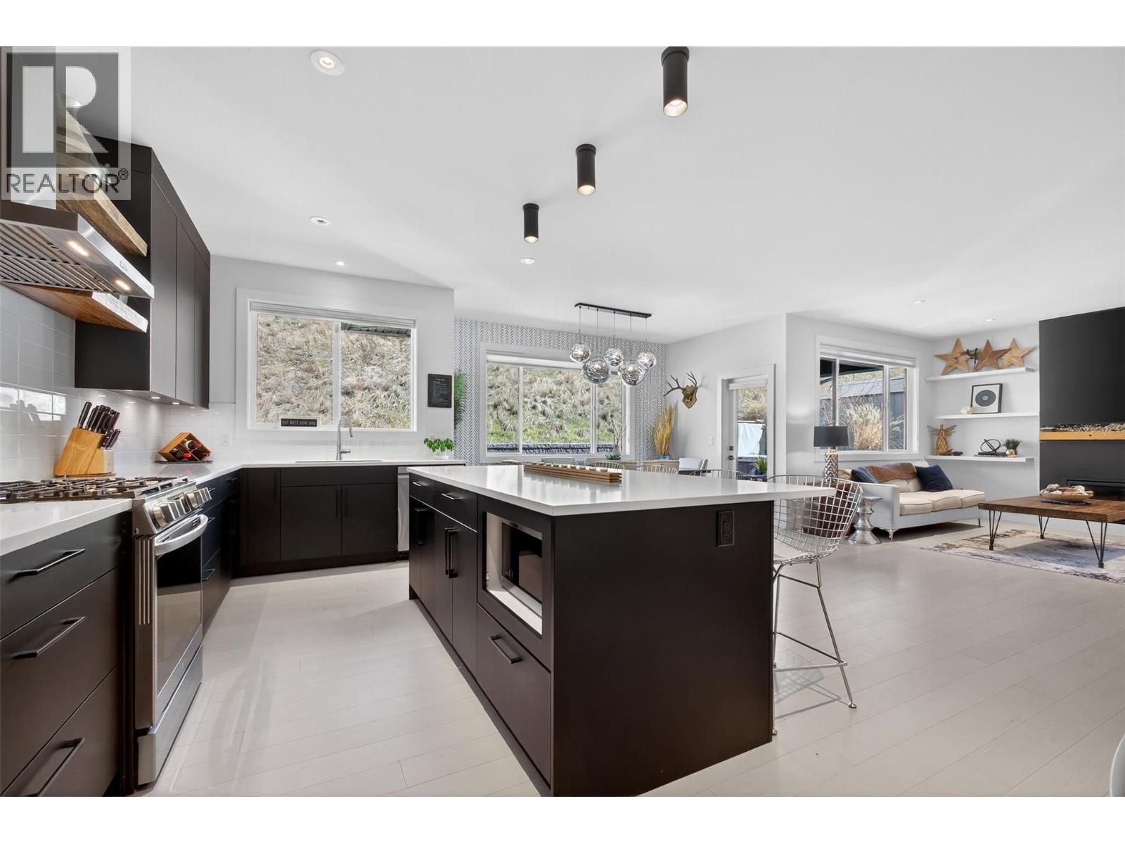 2008 Begbie Road - 6