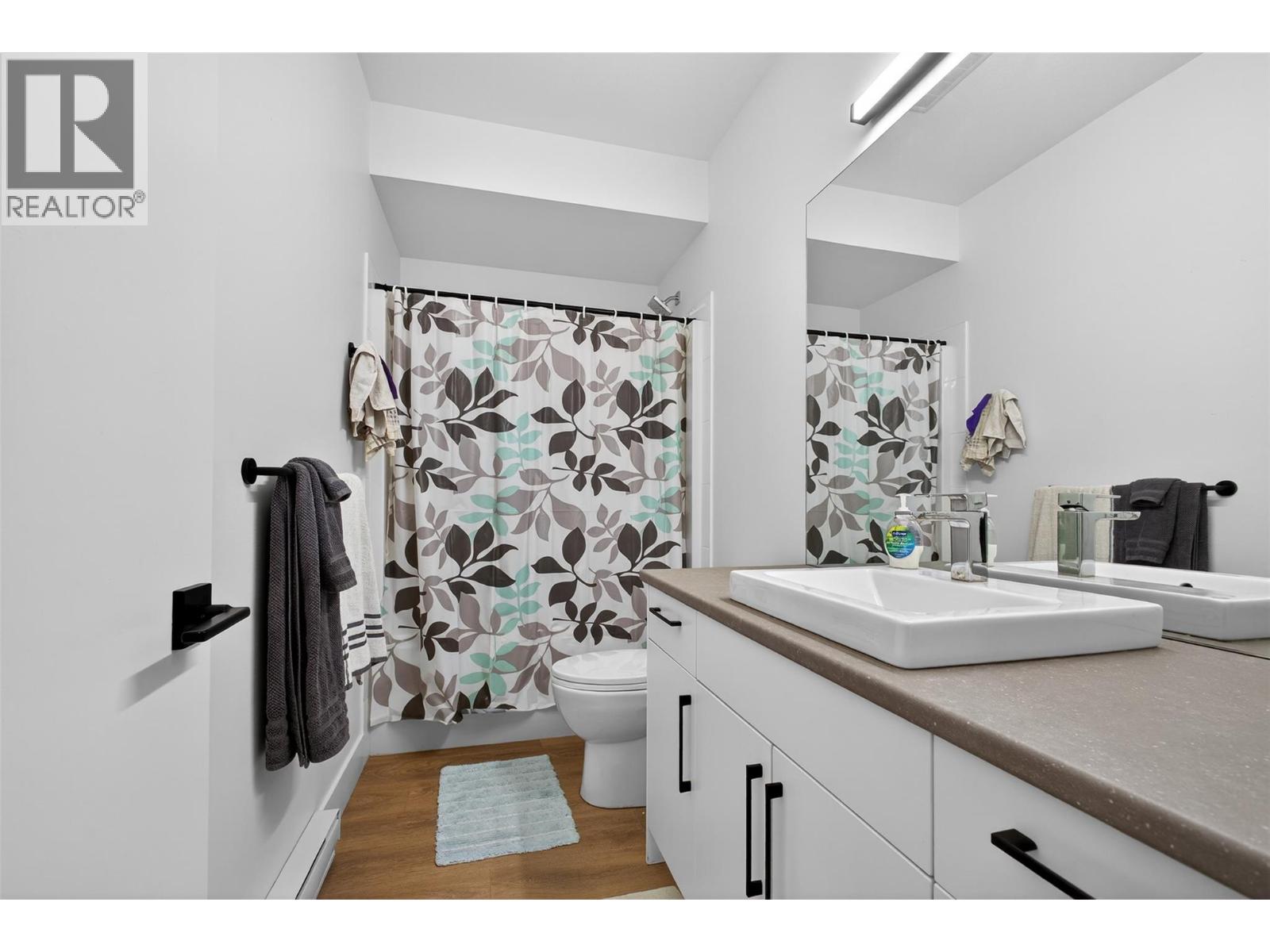 2008 BEGBIE ROAD - 31