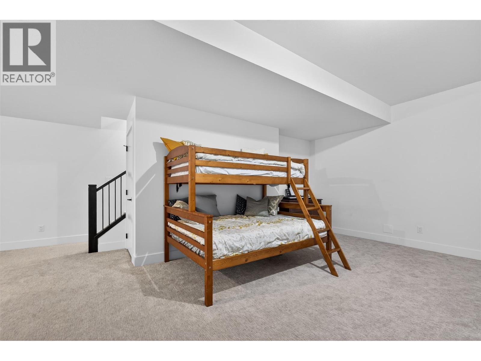 2008 BEGBIE ROAD - 24