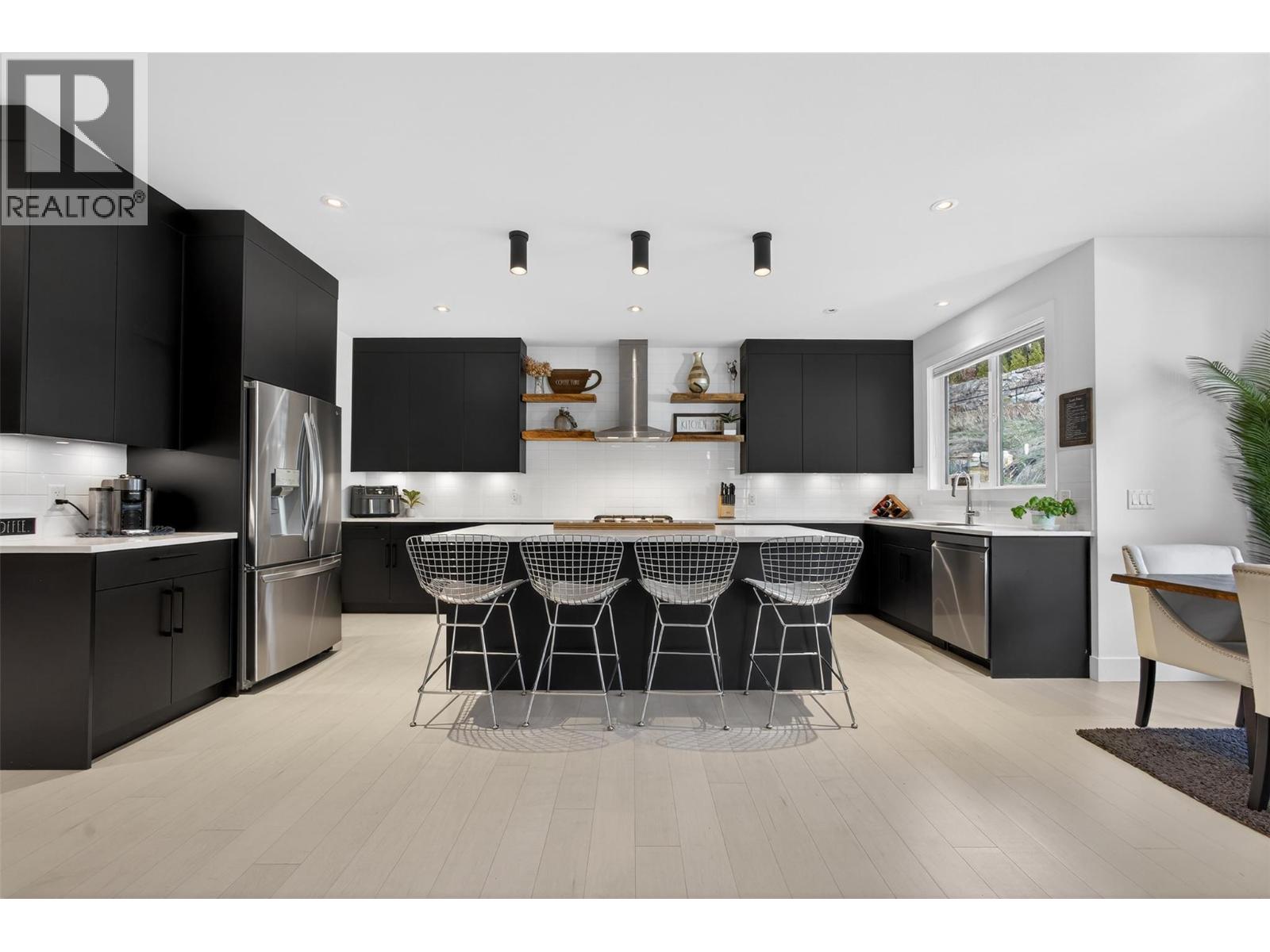 2008 Begbie Road - 3