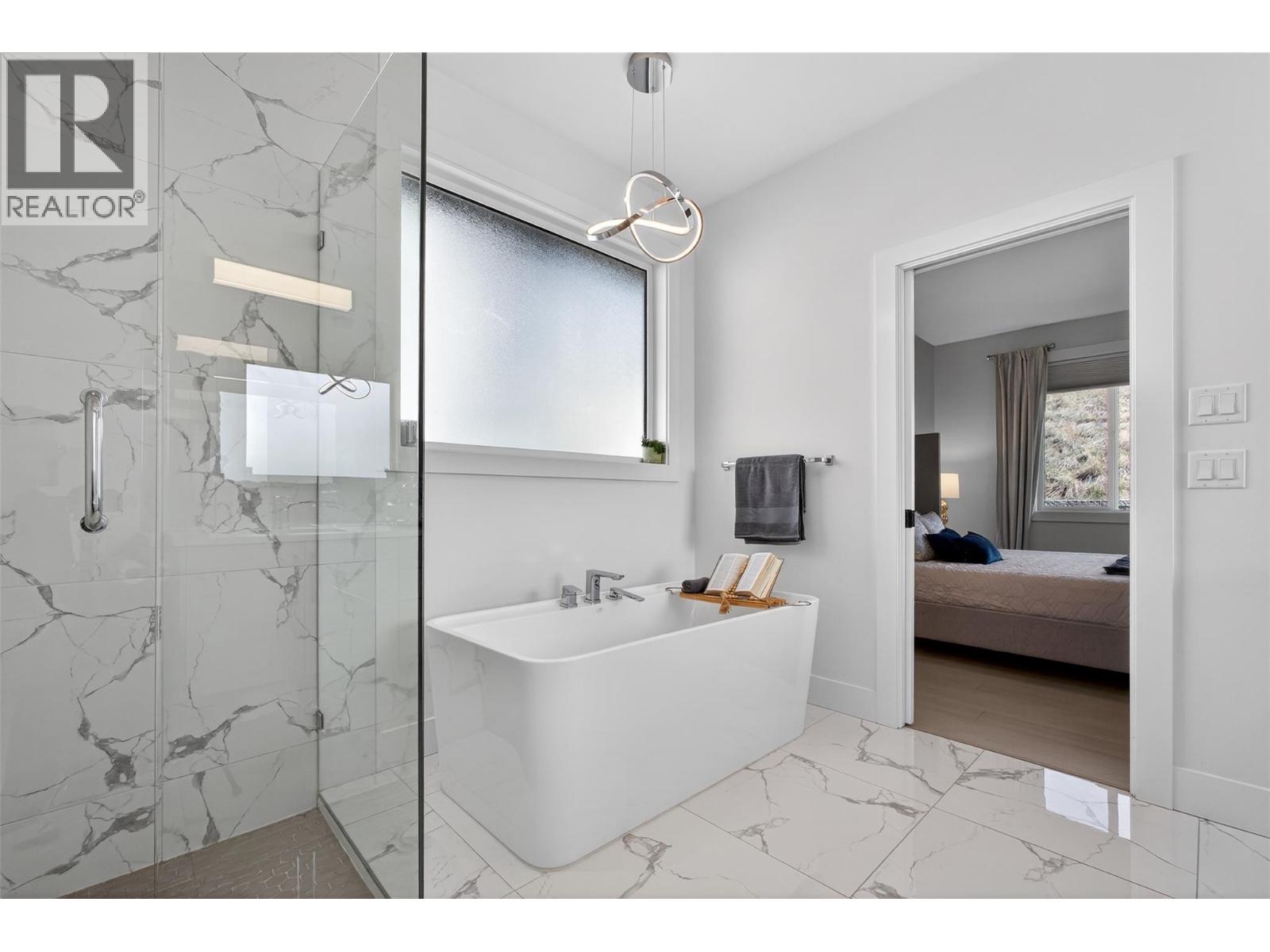 2008 BEGBIE ROAD - 15