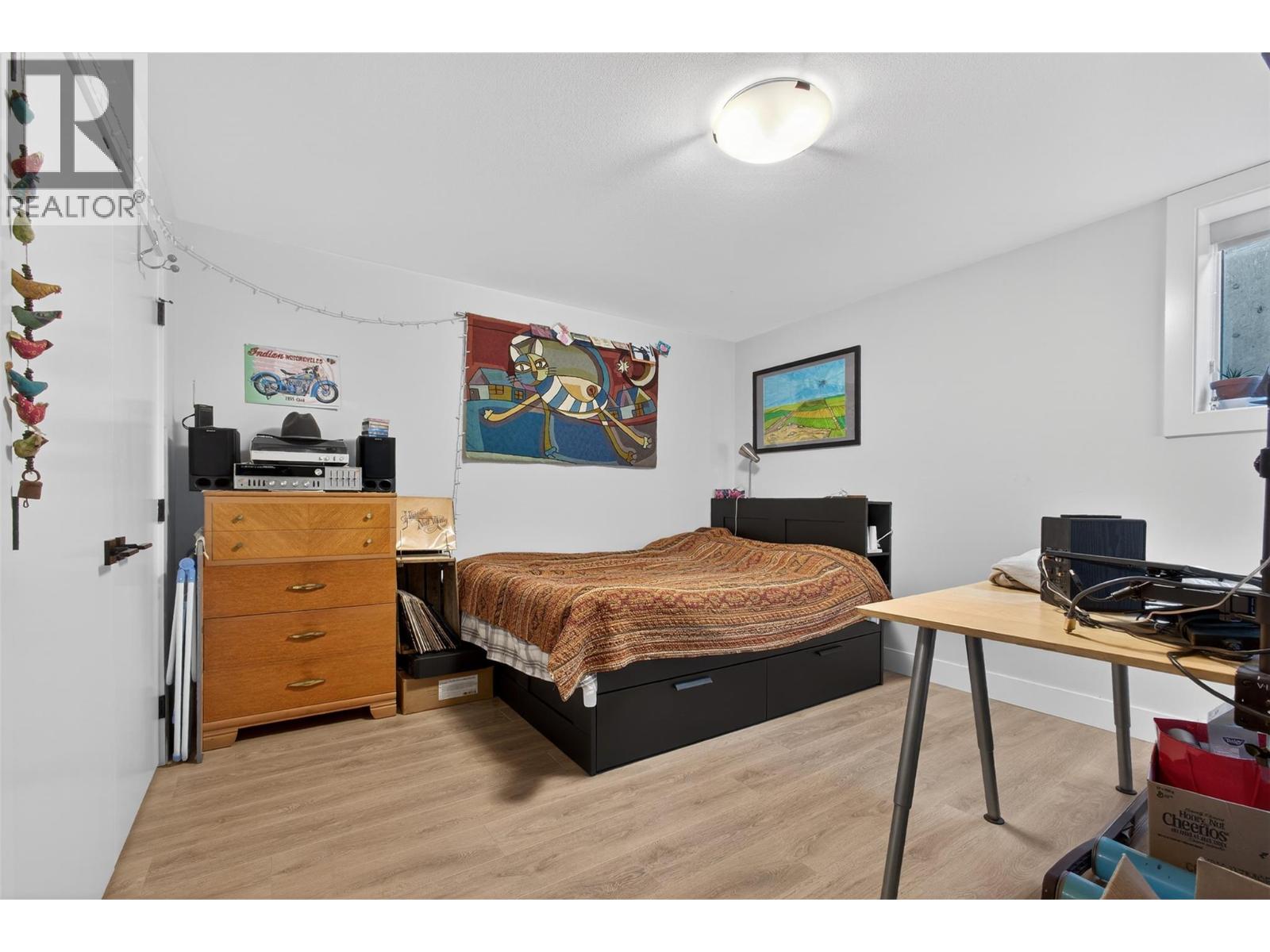2008 Begbie Road - 30