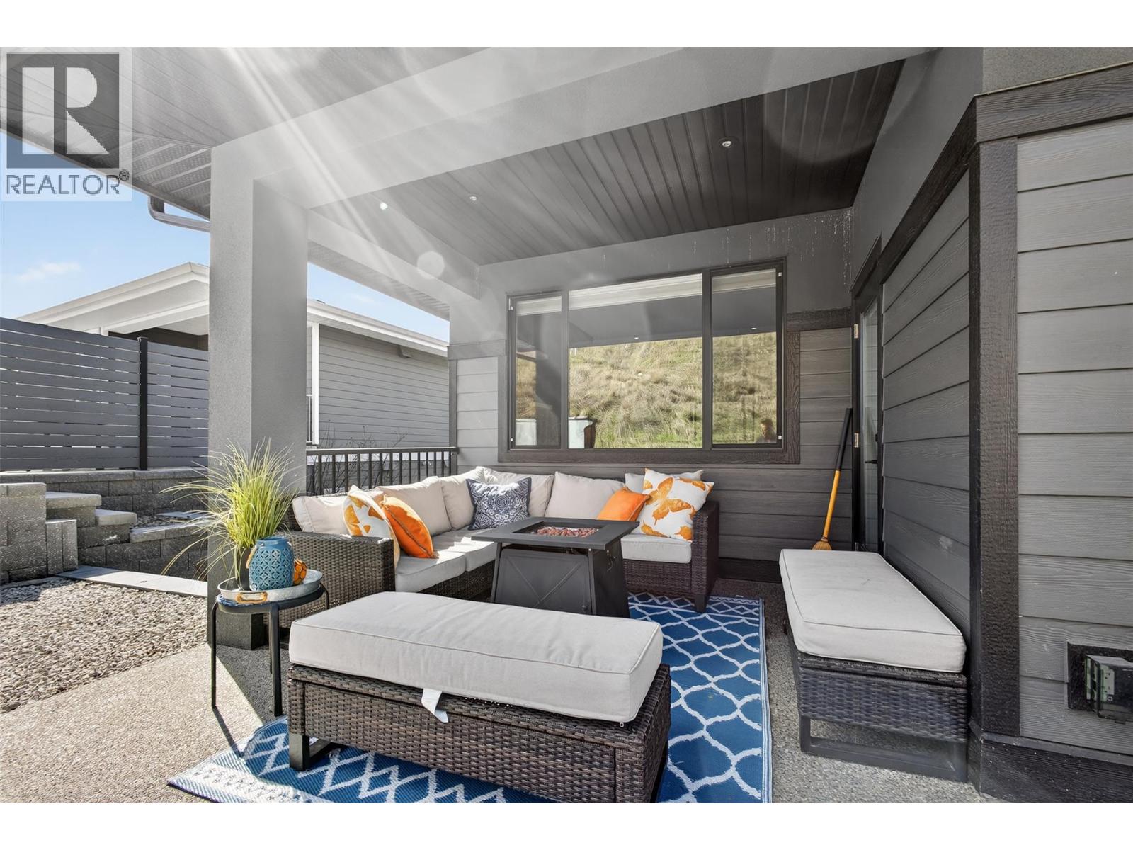 2008 BEGBIE ROAD - 33