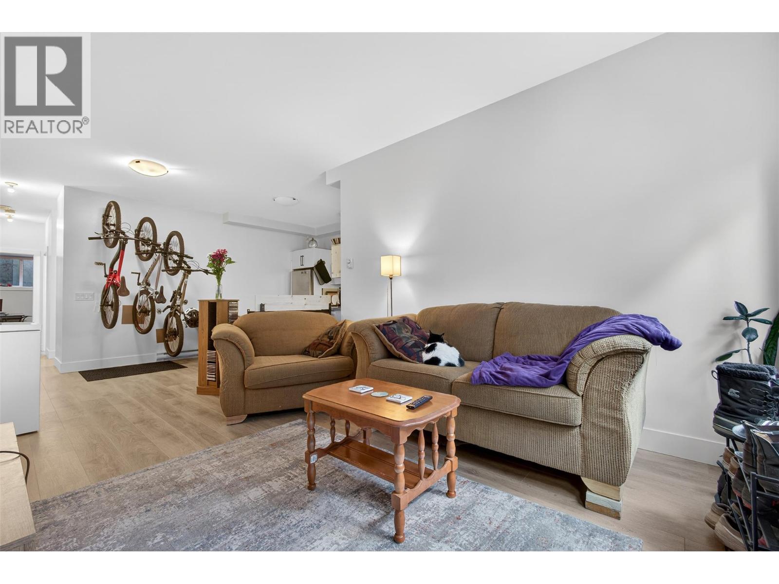 2008 Begbie Road - 28